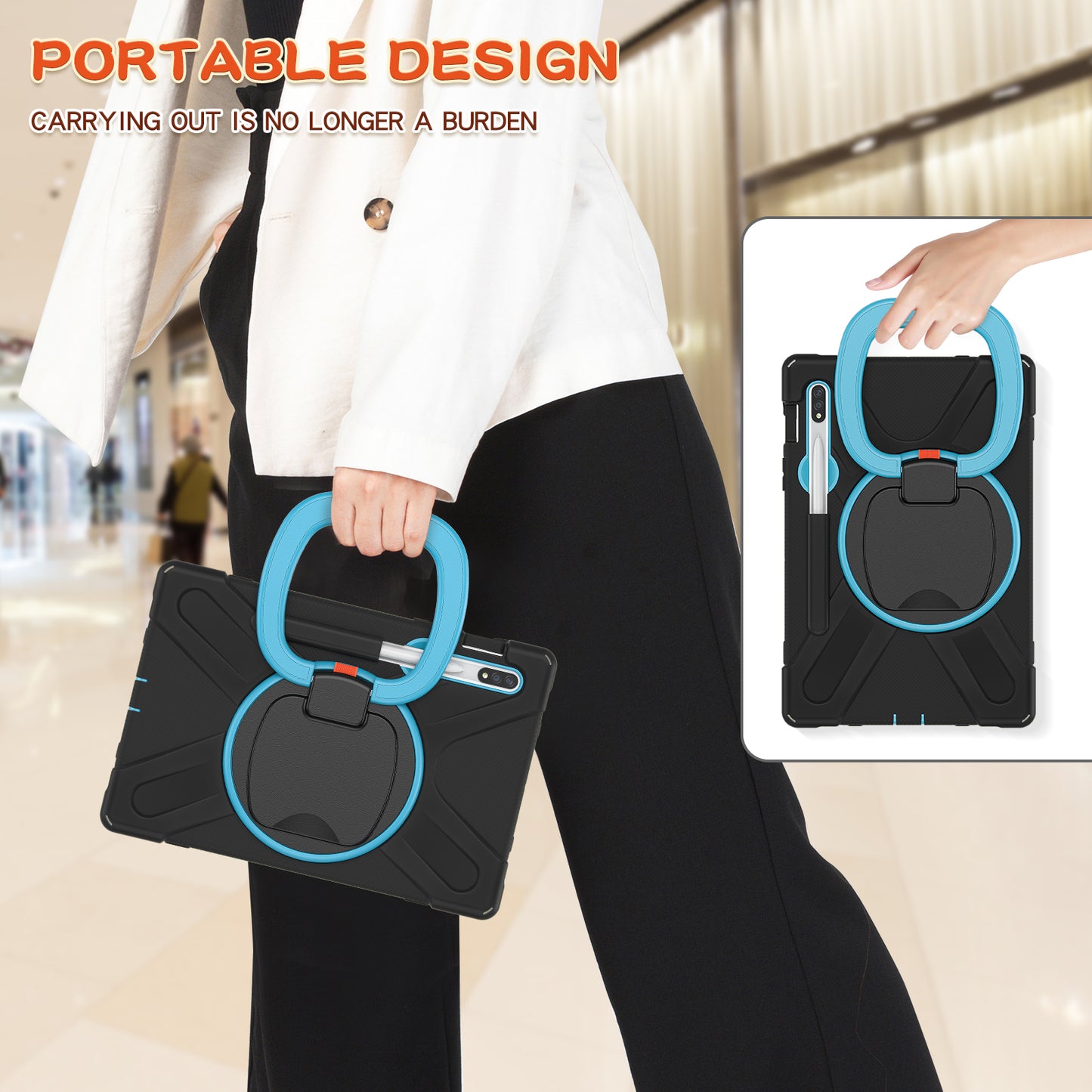 pirate-box-galaxy-tab-s7-plus-military-grade-drop-protection-cover_30