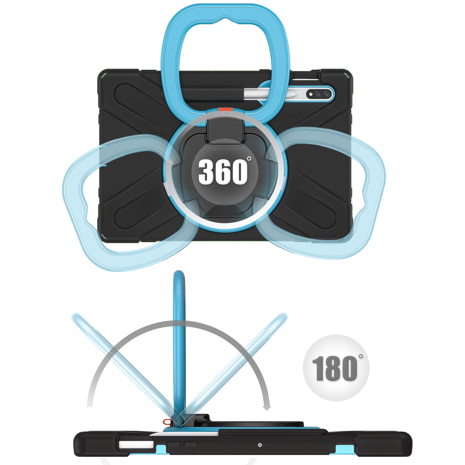 pirate-box-galaxy-tab-s7-plus-military-grade-drop-protection-cover_31