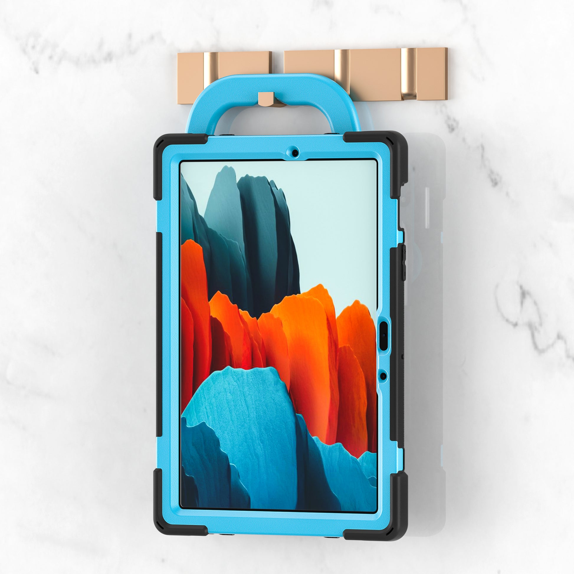 pirate-box-galaxy-tab-s7-plus-military-grade-drop-protection-cover_33