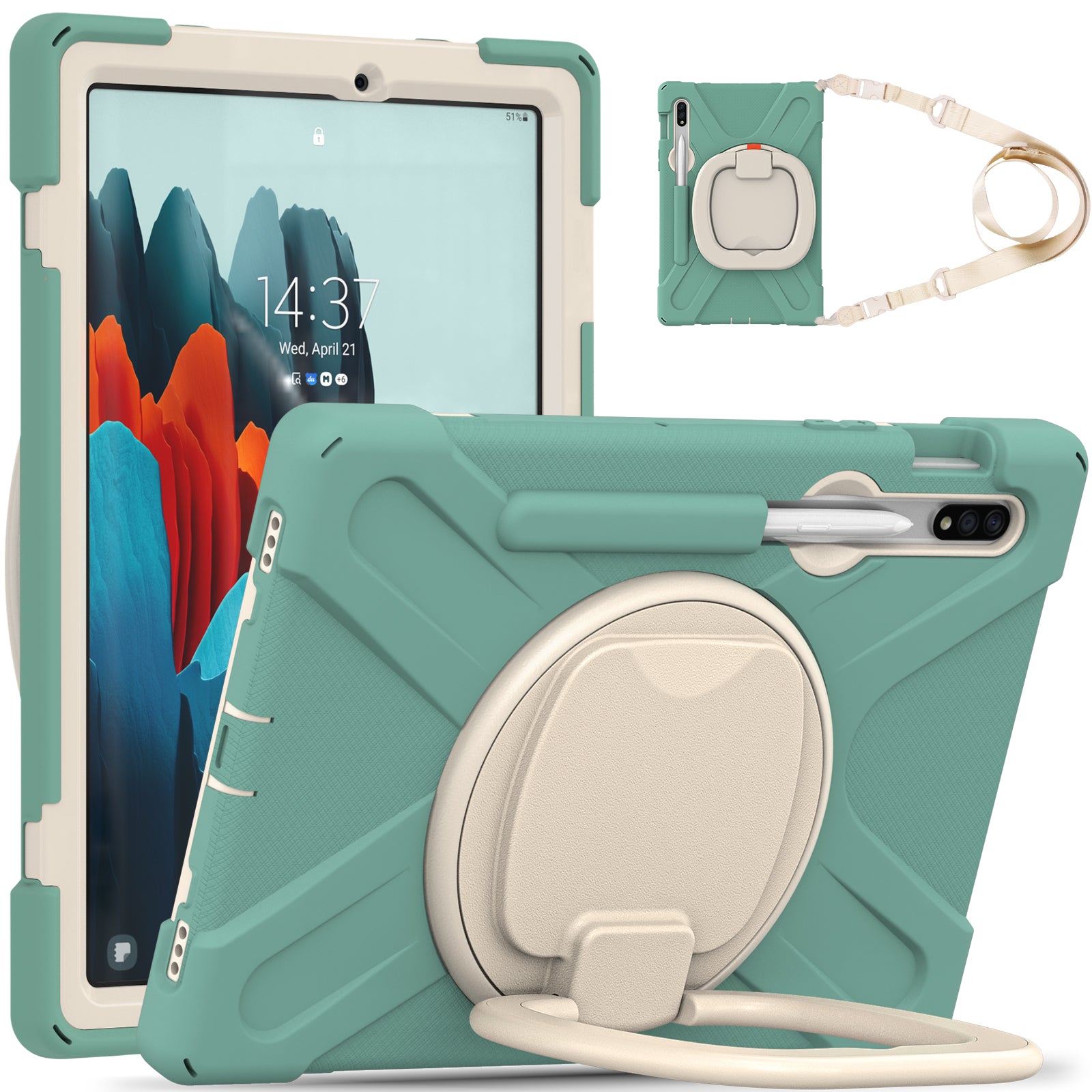 pirate-box-galaxy-tab-s7-plus-military-grade-drop-protection-cover_4