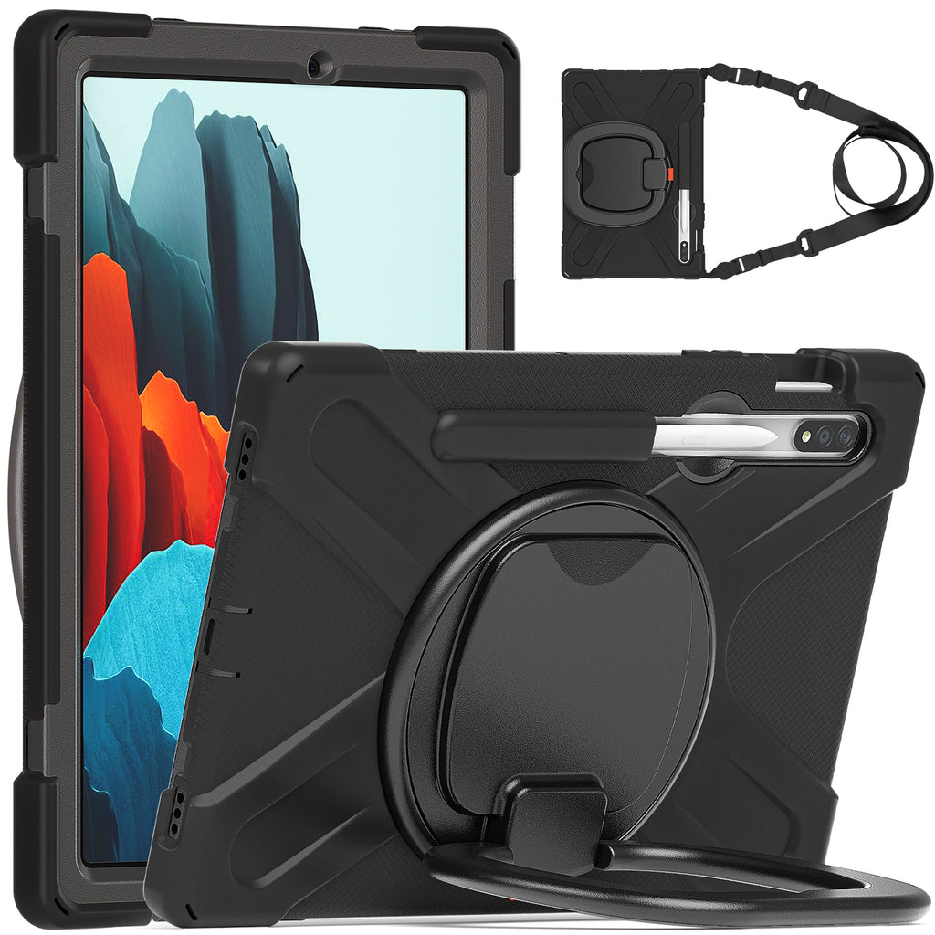 pirate-box-galaxy-tab-s7-plus-military-grade-drop-protection-cover_5