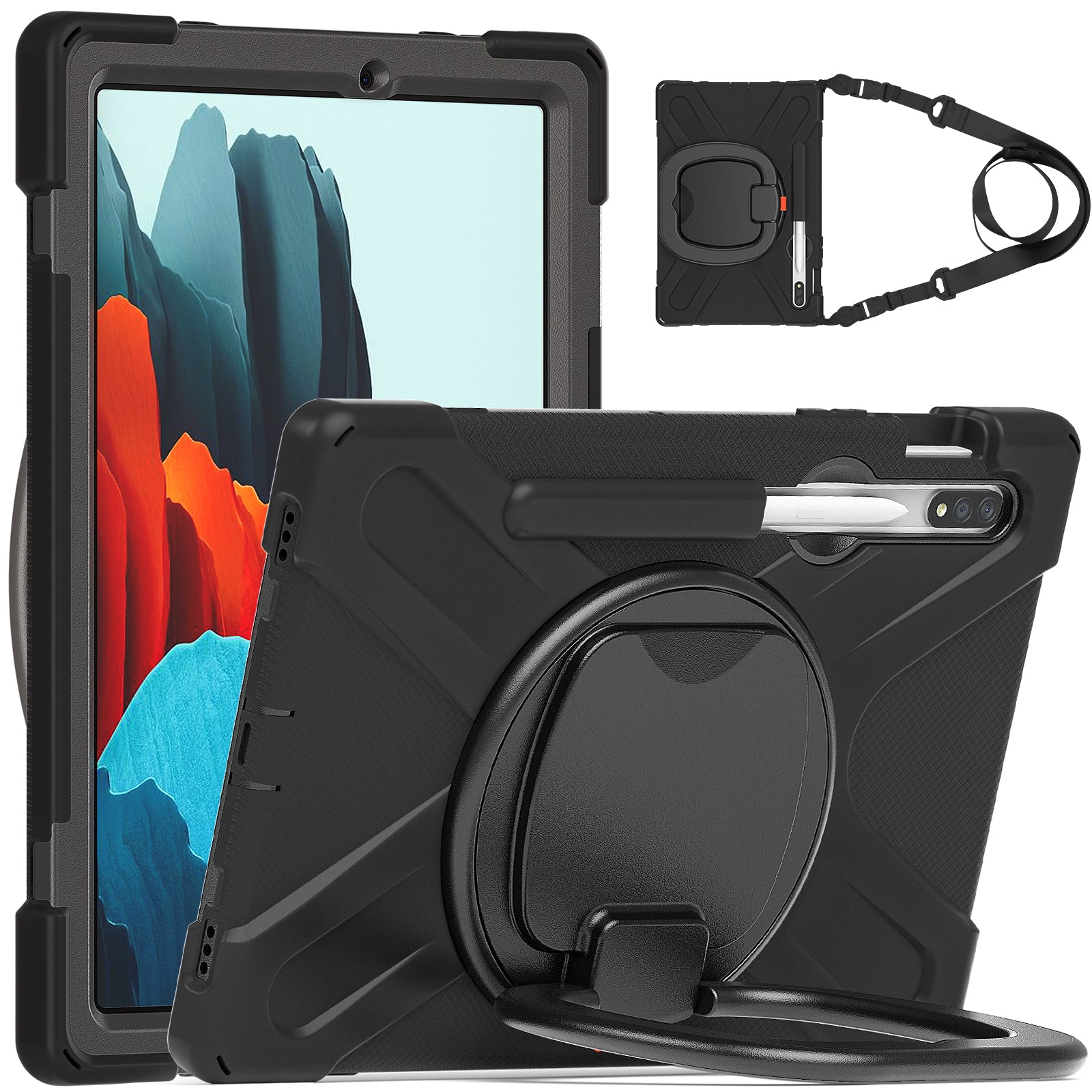 pirate-box-galaxy-tab-s7-plus-military-grade-drop-protection-cover_5