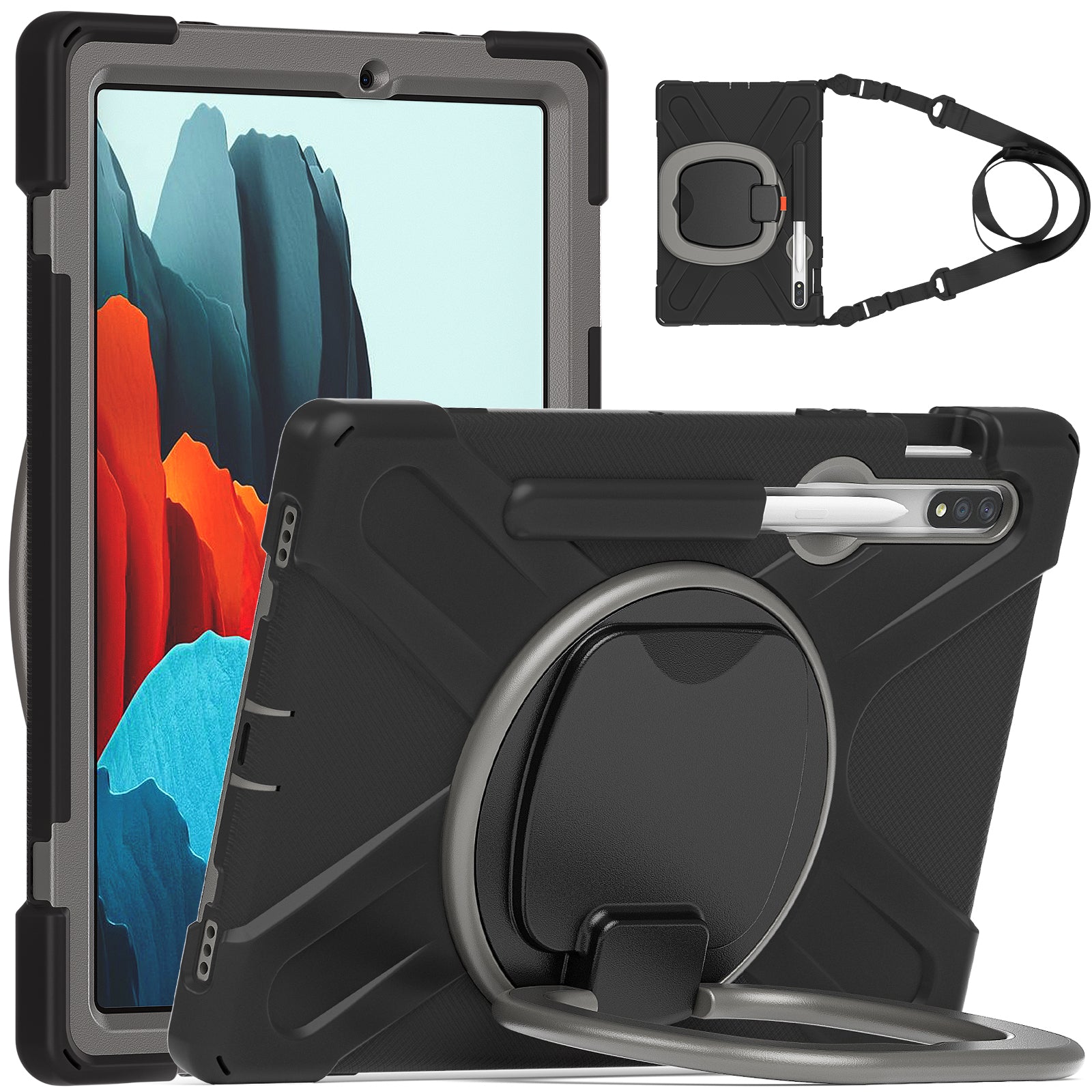 pirate-box-galaxy-tab-s7-plus-military-grade-drop-protection-cover_6