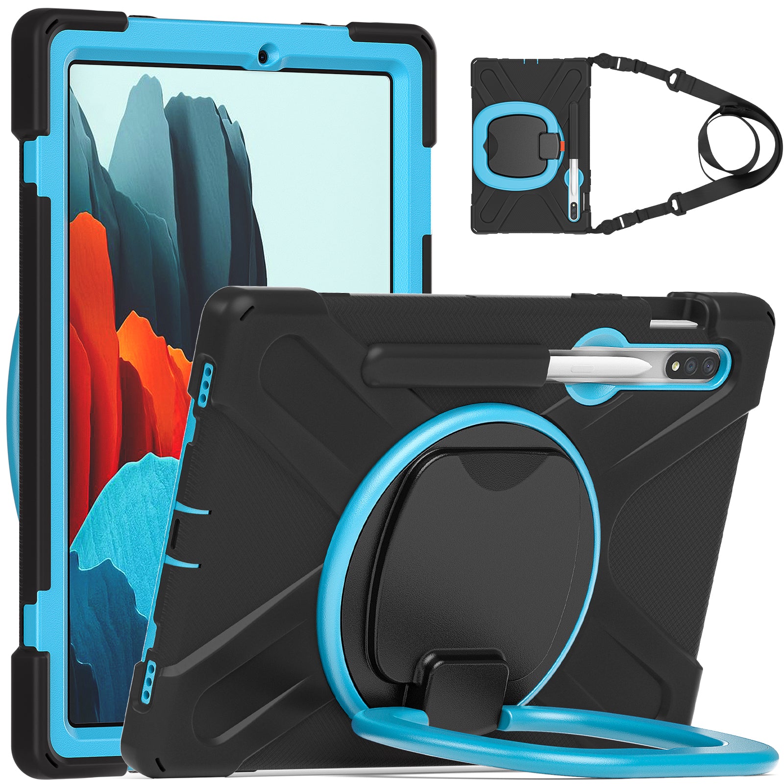 pirate-box-galaxy-tab-s7-plus-military-grade-drop-protection-cover_7