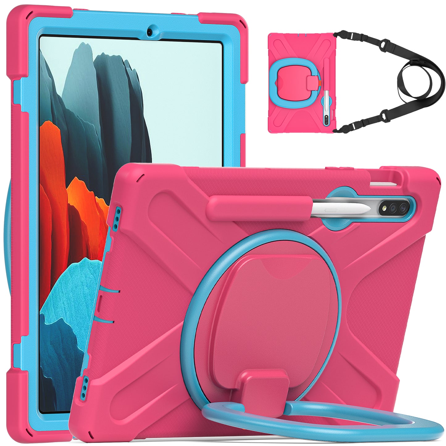 pirate-box-galaxy-tab-s7-plus-military-grade-drop-protection-cover_9