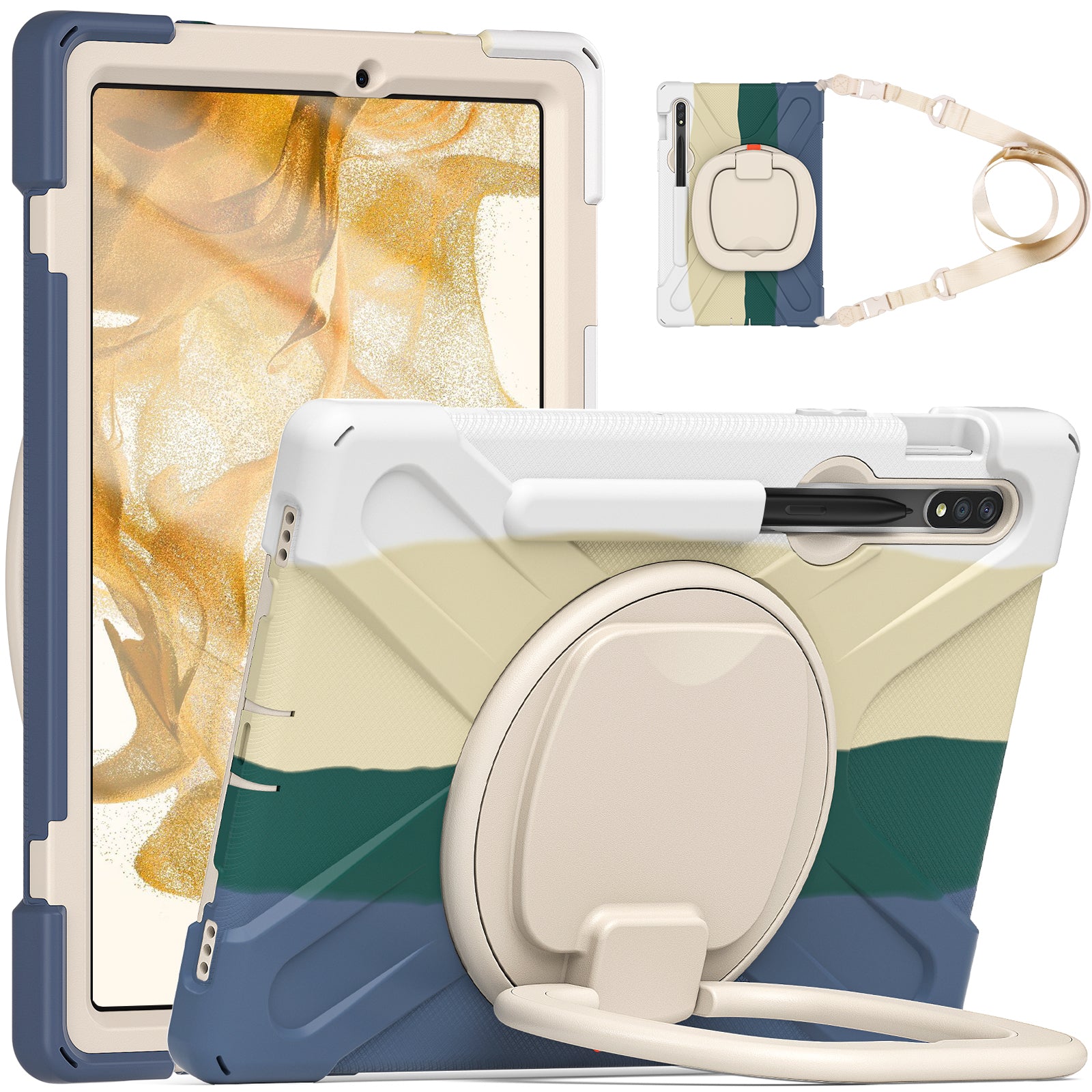 pirate-box-galaxy-tab-s8-military-grade-drop-protection-cover_12