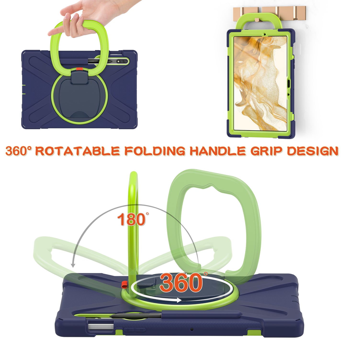 pirate-box-galaxy-tab-s8-military-grade-drop-protection-cover_13