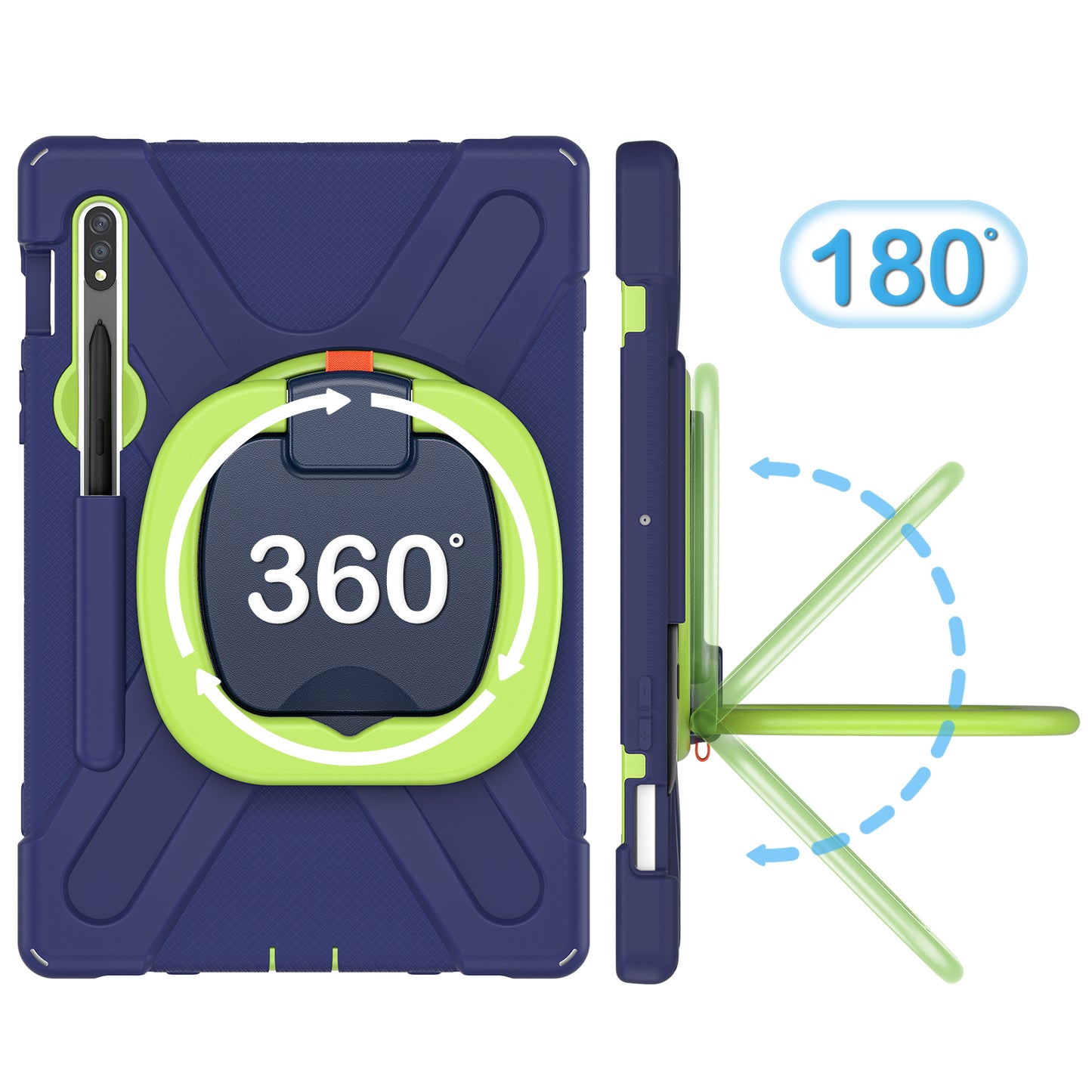 pirate-box-galaxy-tab-s8-military-grade-drop-protection-cover_14