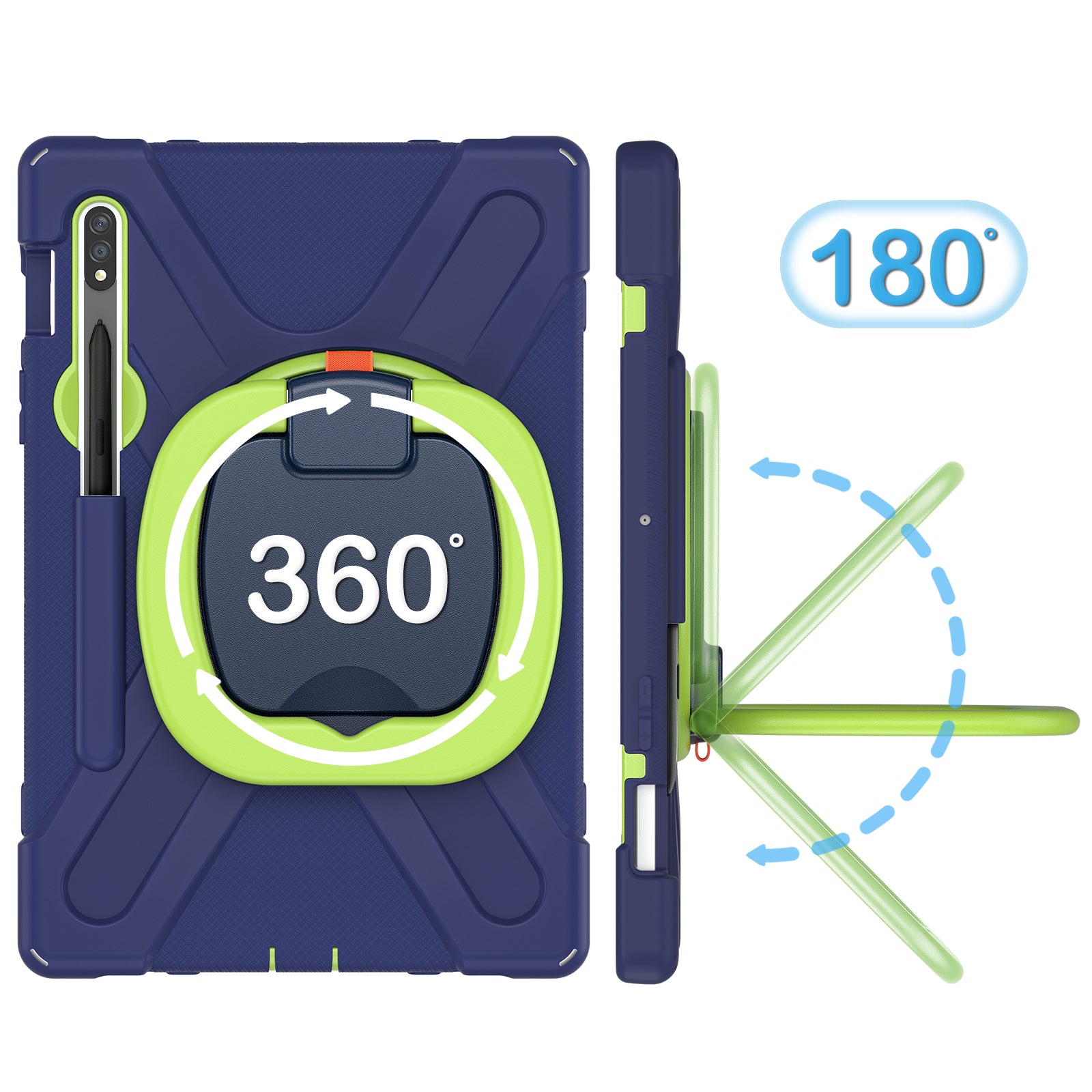 pirate-box-galaxy-tab-s8-military-grade-drop-protection-cover_14