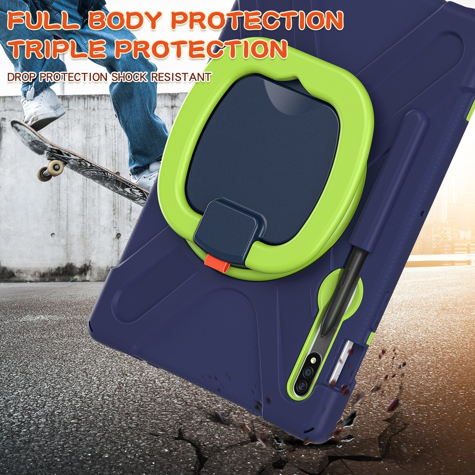pirate-box-galaxy-tab-s8-military-grade-drop-protection-cover_15