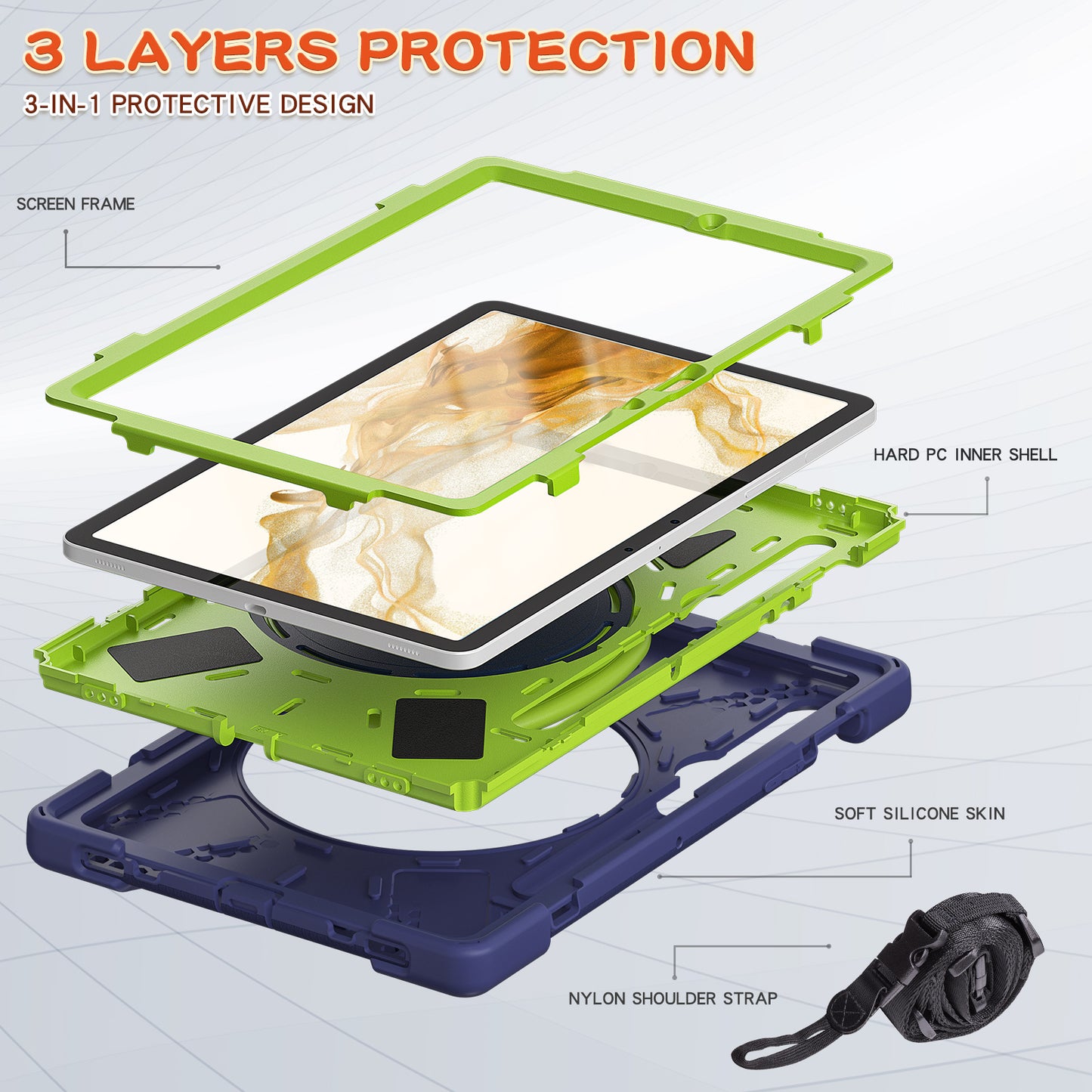 pirate-box-galaxy-tab-s8-military-grade-drop-protec