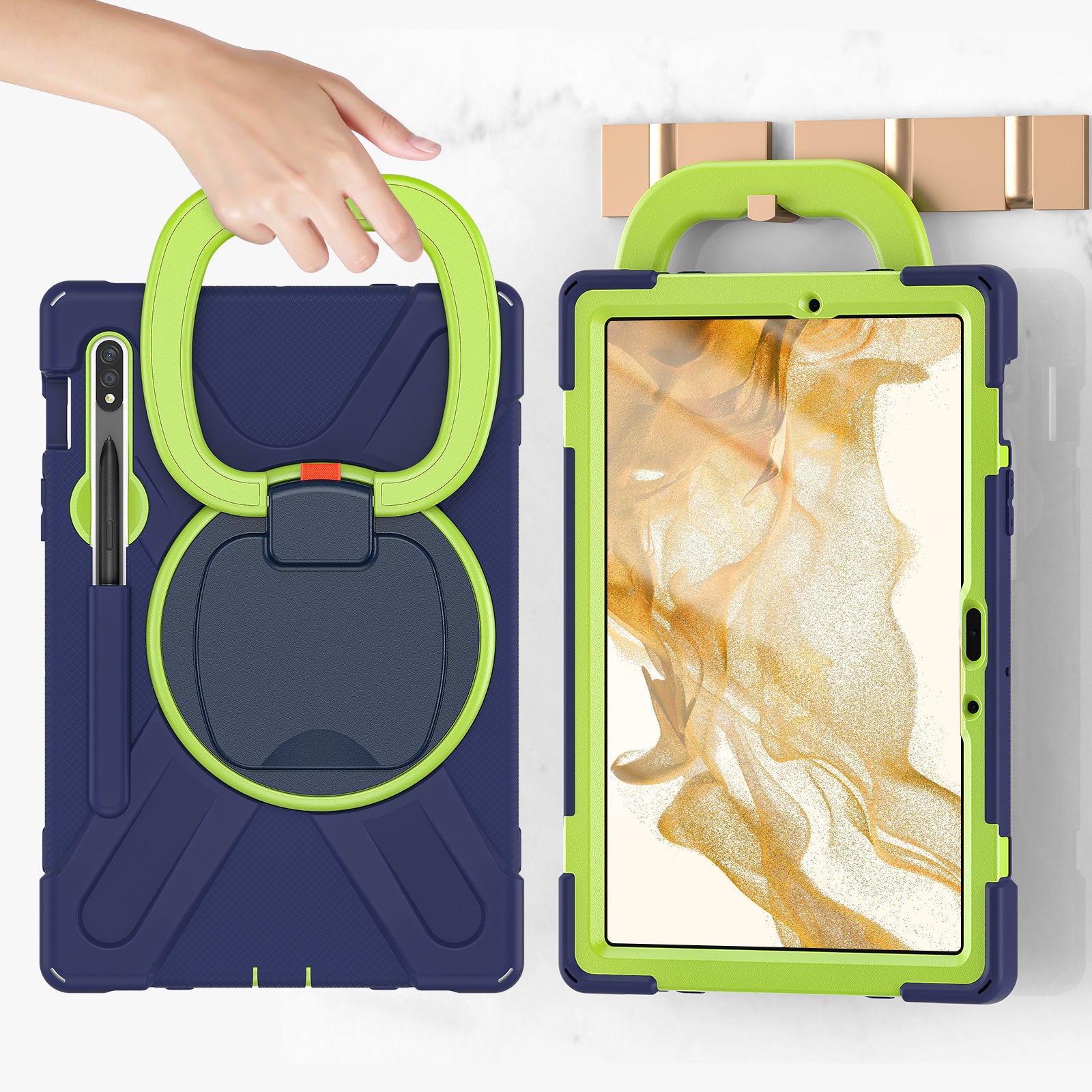 pirate-box-galaxy-tab-s8-military-grade-drop-protection-cover_18