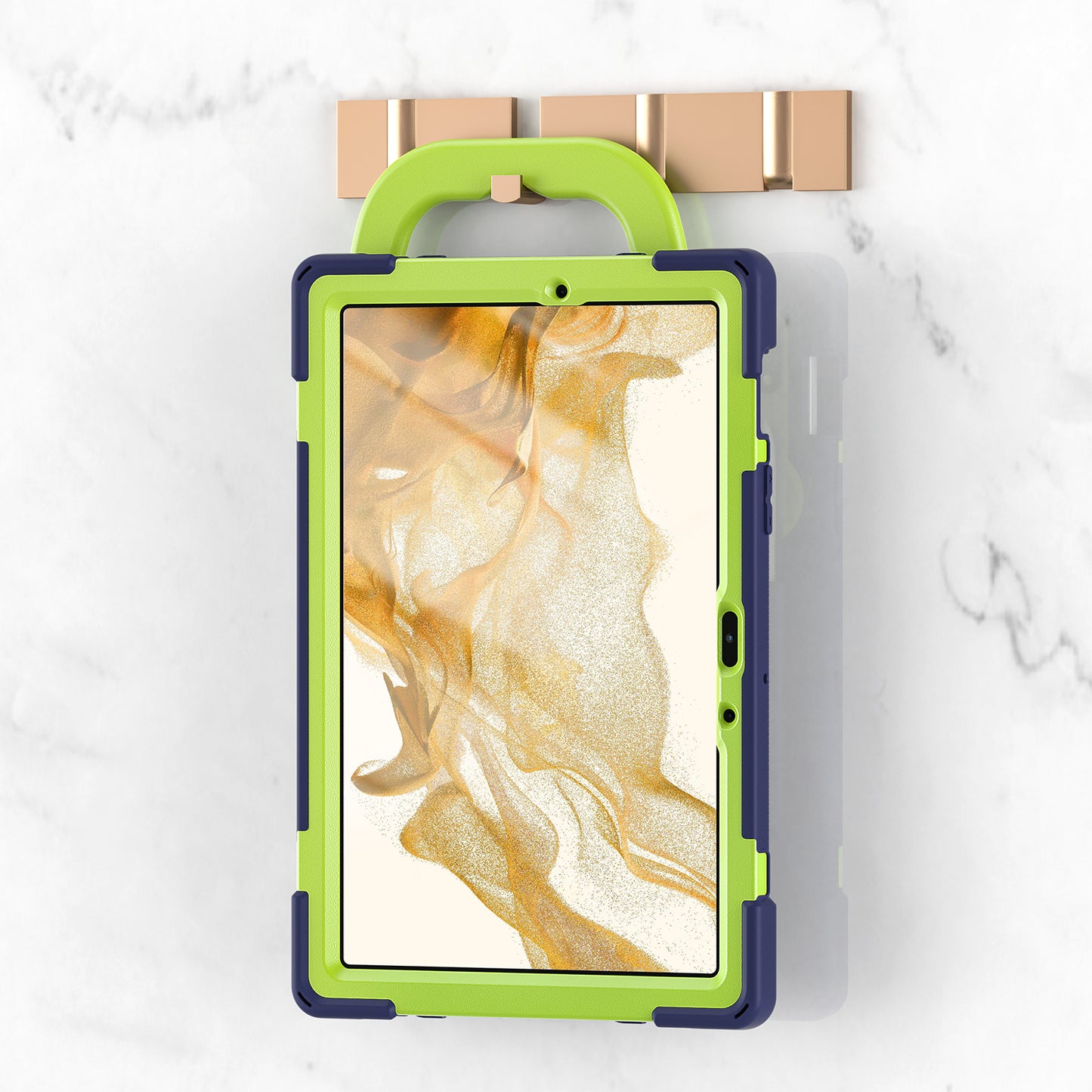 pirate-box-galaxy-tab-s8-military-grade-drop-protection-cover_19