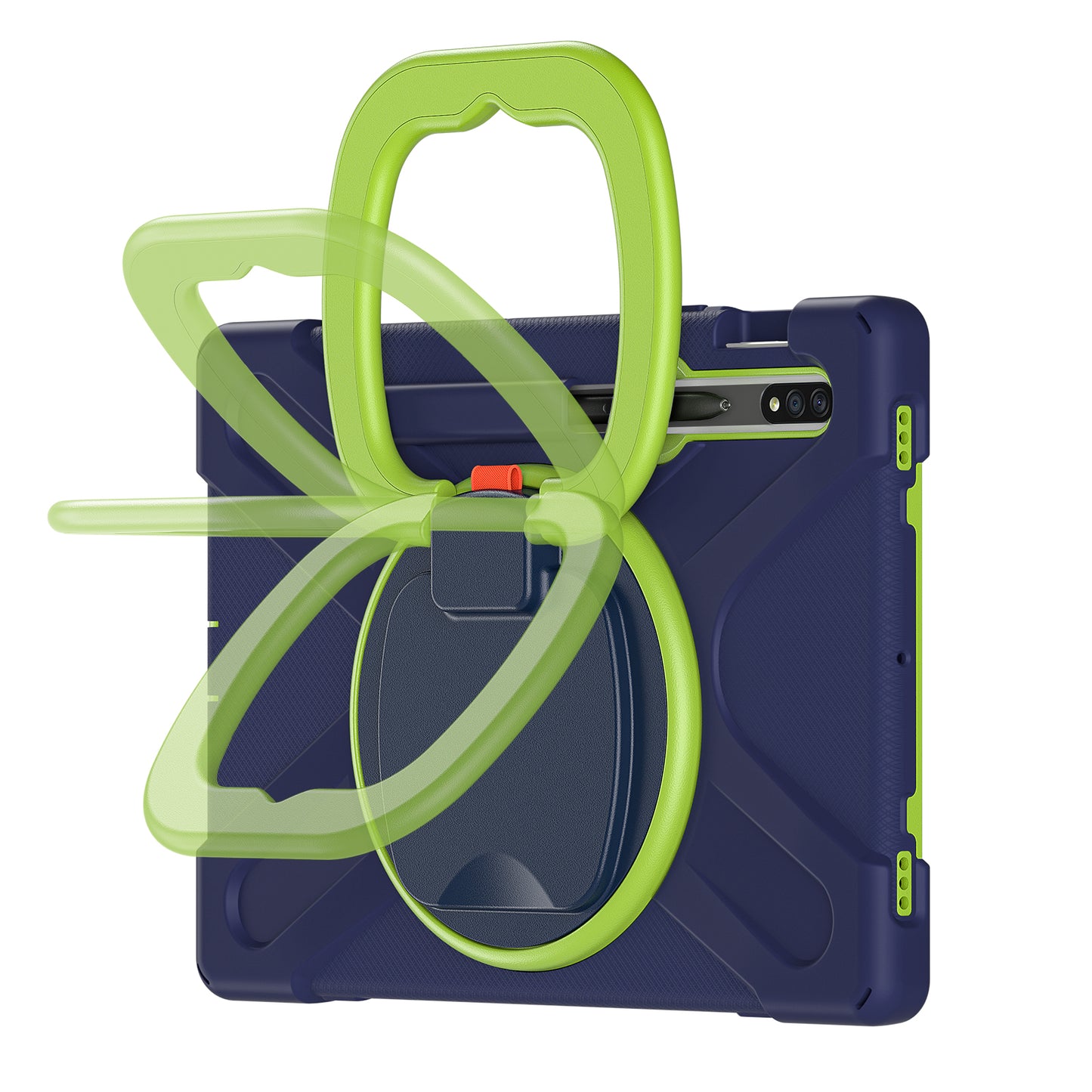 pirate-box-galaxy-tab-s8-military-grade-drop-protection-cover_20