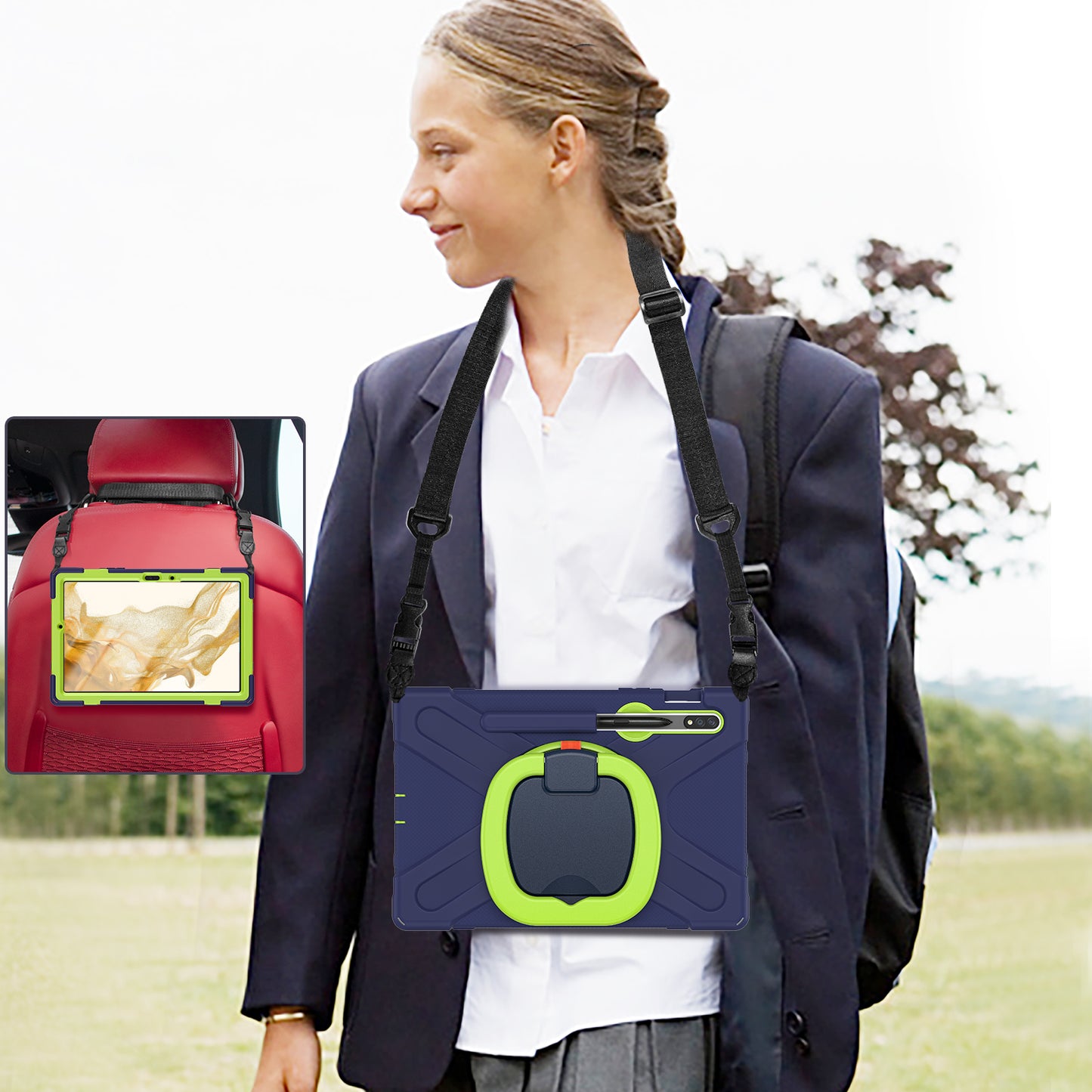 pirate-box-galaxy-tab-s8-military-grade-drop-protection-cover_21