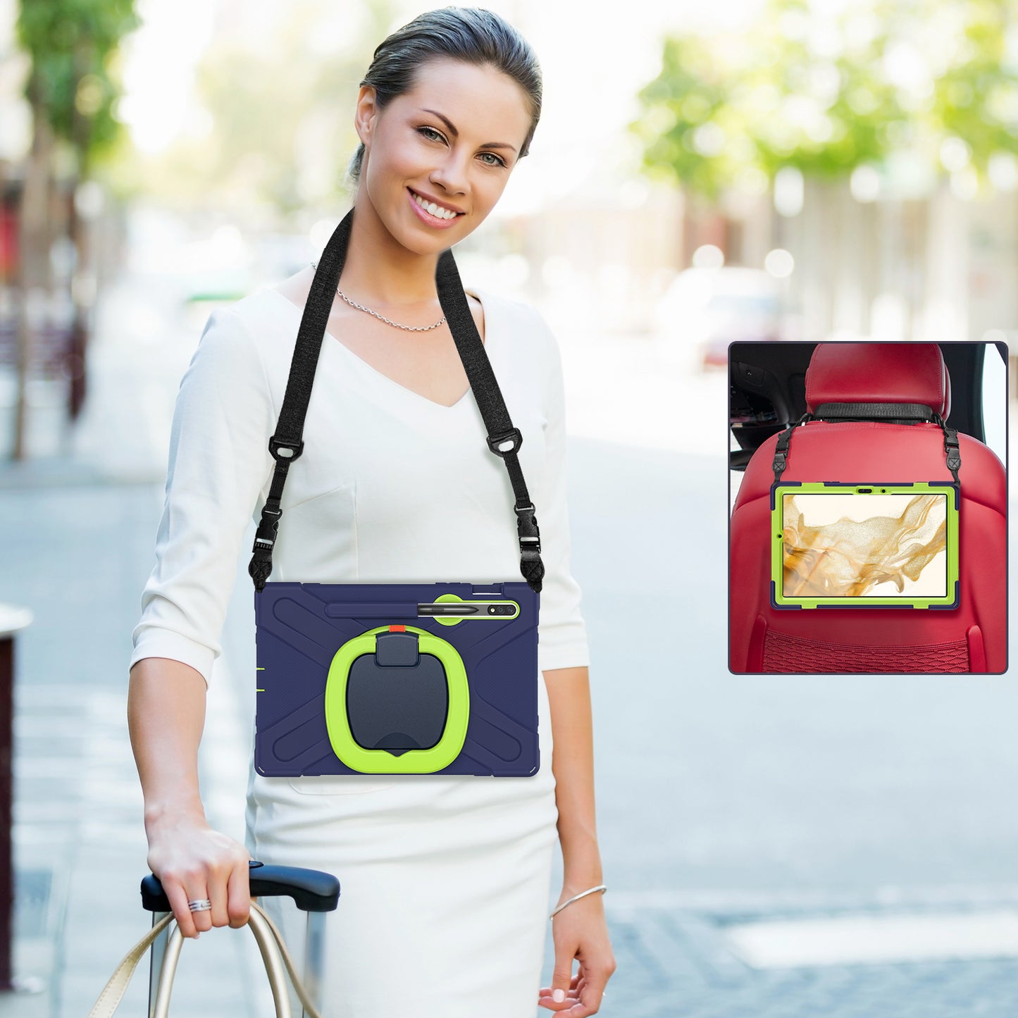 pirate-box-galaxy-tab-s8-military-grade-drop-protection-cover_22