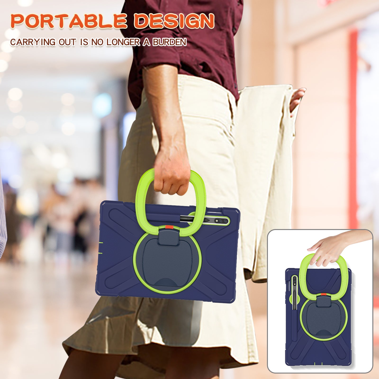 pirate-box-galaxy-tab-s8-military-grade-drop-protection-cover_23