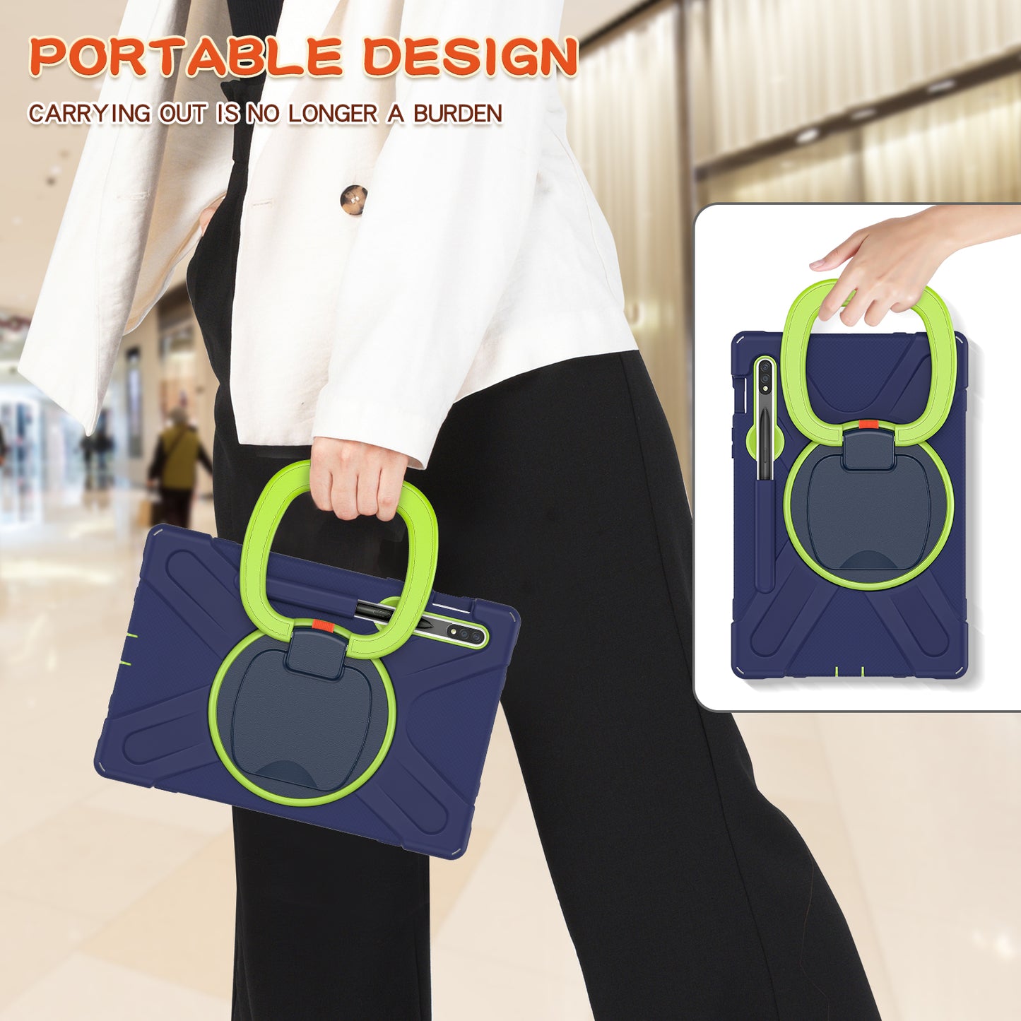 pirate-box-galaxy-tab-s8-military-grade-drop-protection-cover_24