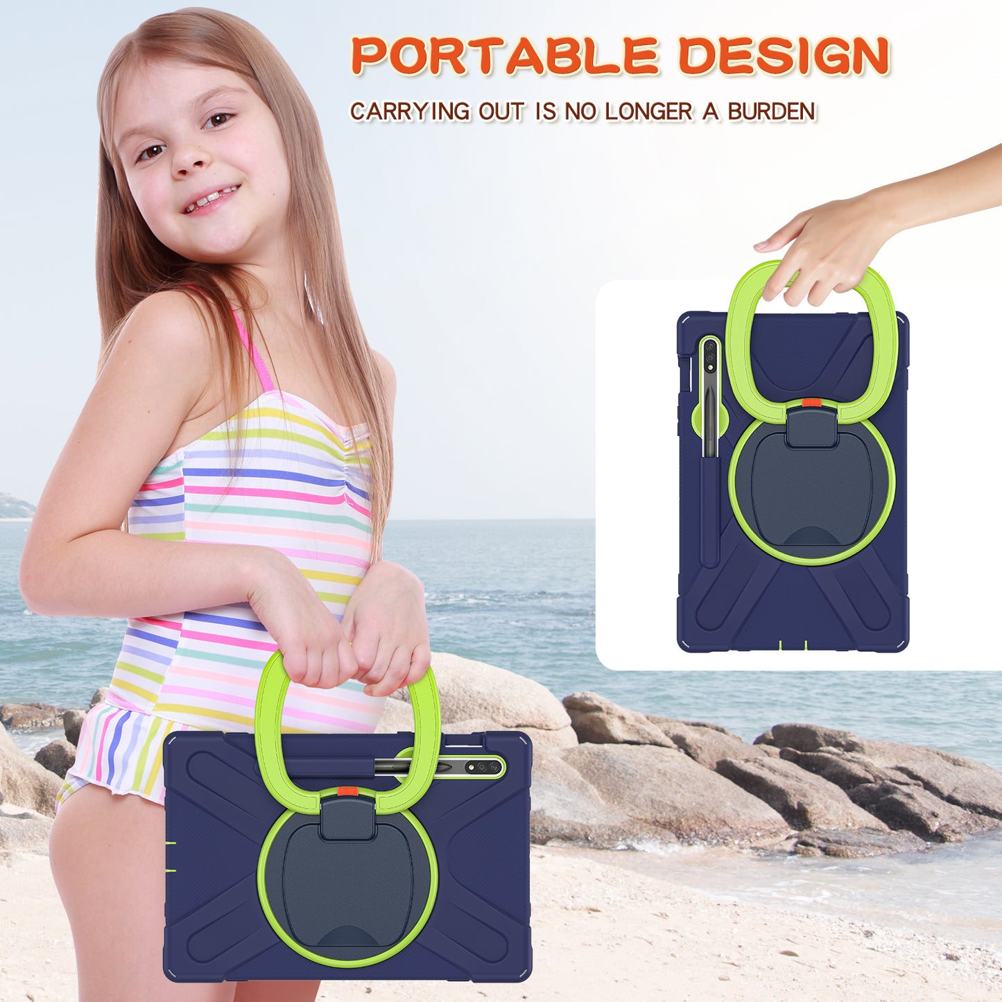 pirate-box-galaxy-tab-s8-military-grade-drop-protection-cover_25