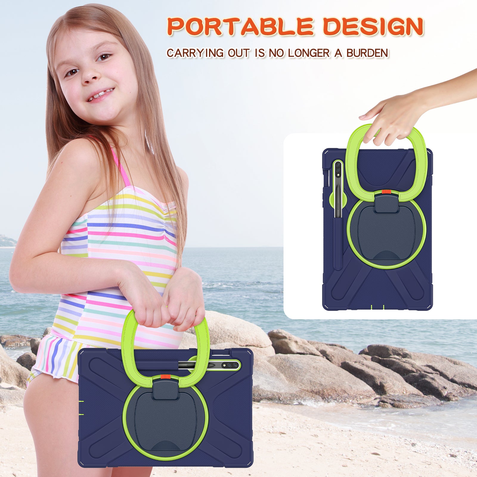 pirate-box-galaxy-tab-s8-military-grade-drop-protection-cover_25