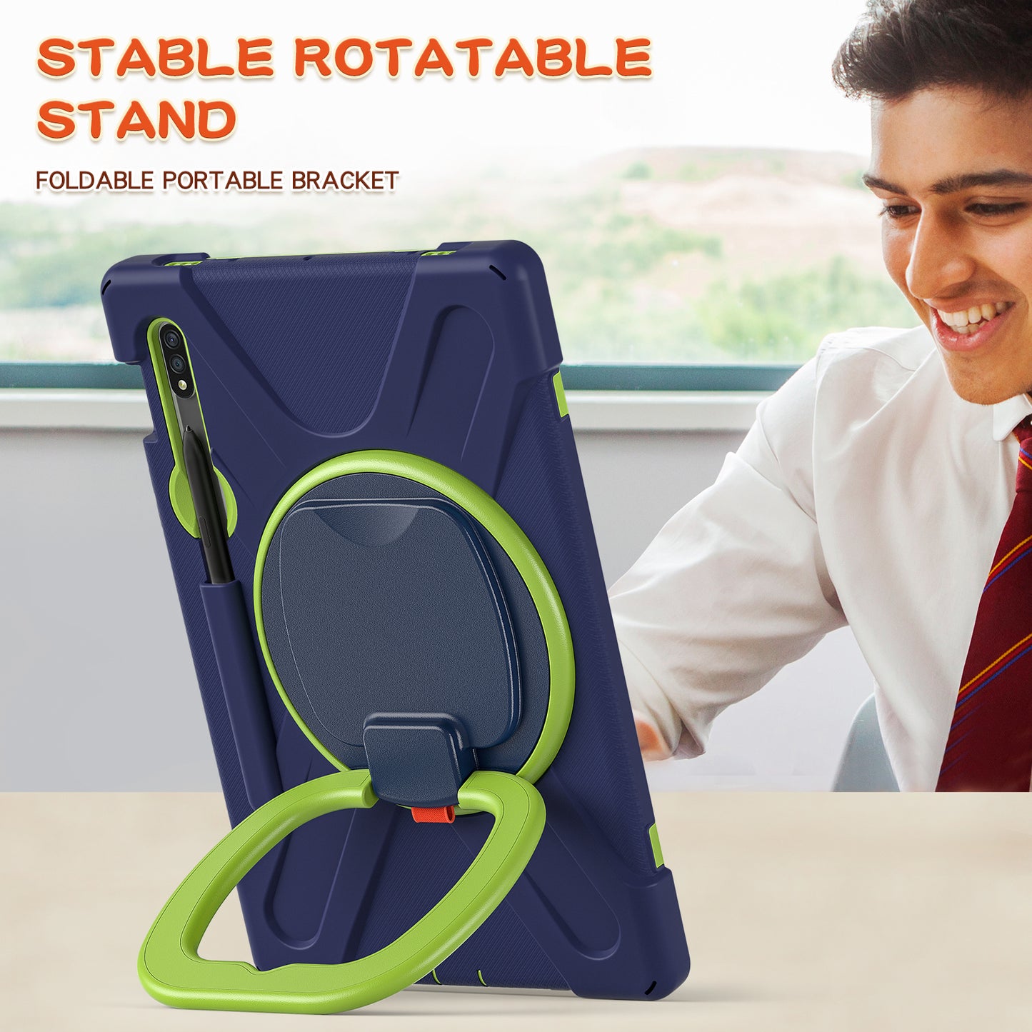 pirate-box-galaxy-tab-s8-military-grade-drop-protection-cover_26