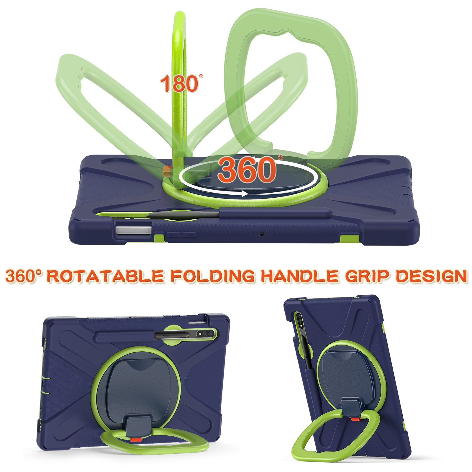 pirate-box-galaxy-tab-s8-military-grade-drop-protection-cover_27