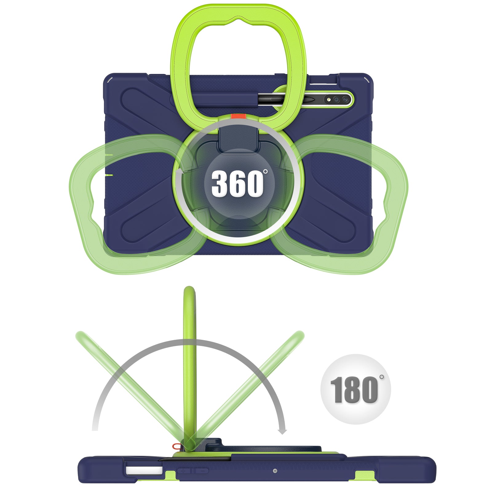 pirate-box-galaxy-tab-s8-military-grade-drop-protection-cover_28