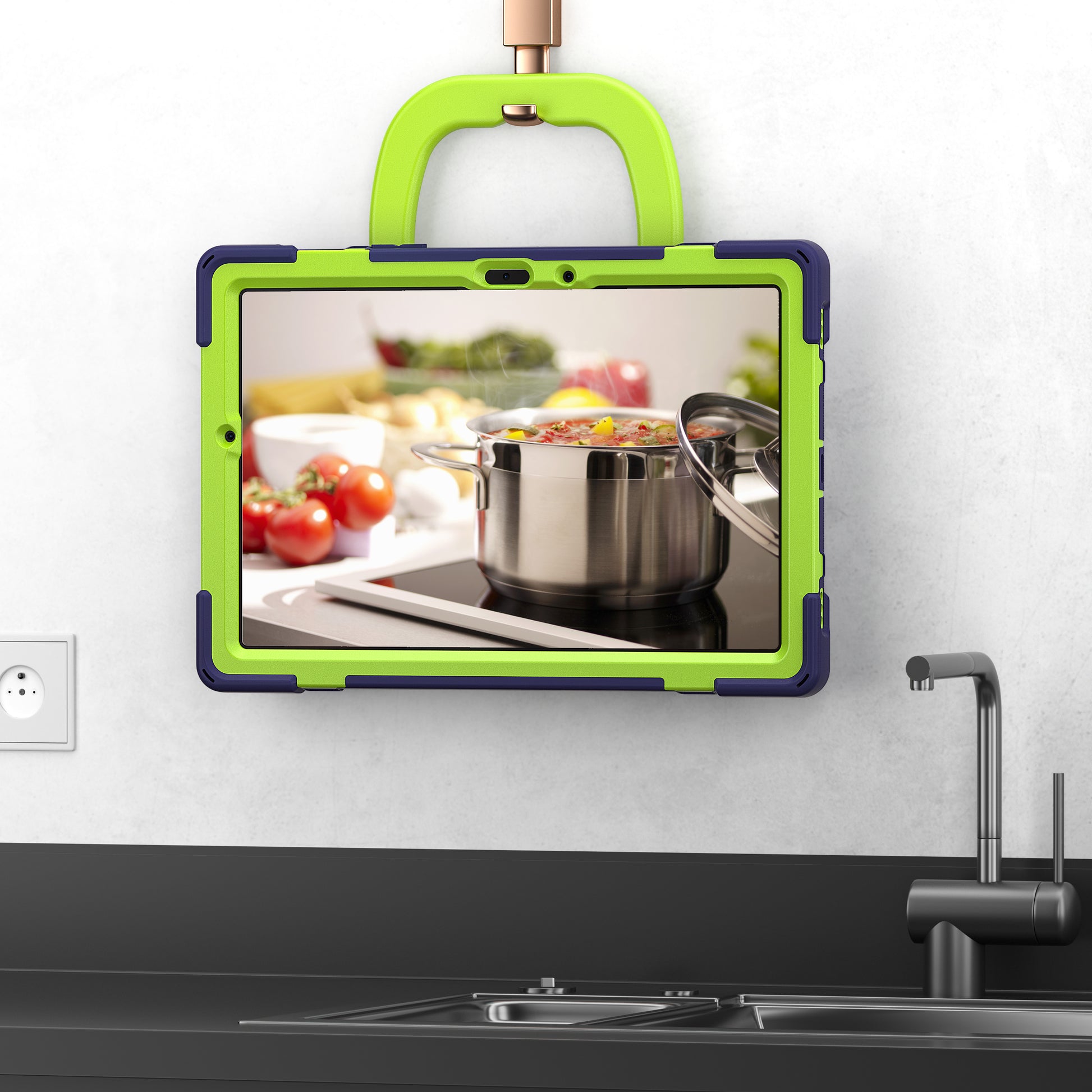 pirate-box-galaxy-tab-s8-military-grade-drop-protection-cover_29