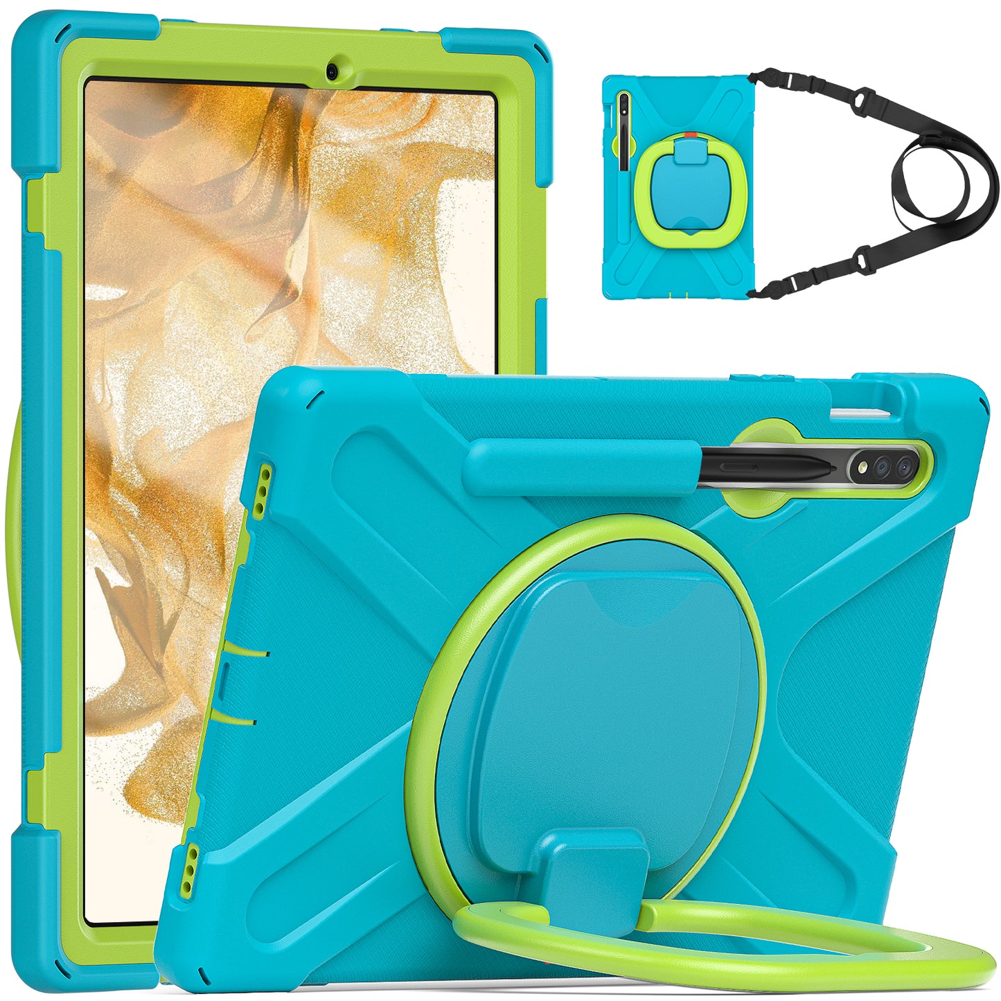 pirate-box-galaxy-tab-s8-military-grade-drop-protection-cover_8