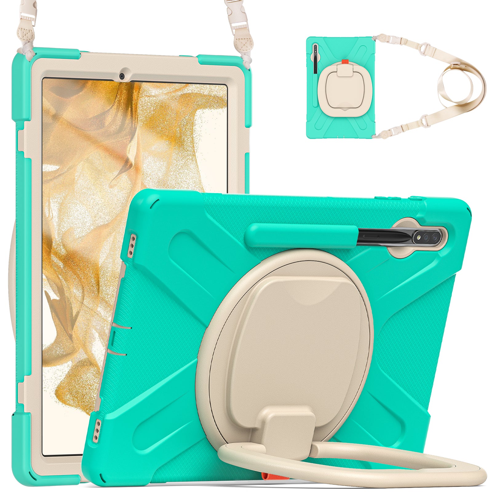 pirate-box-galaxy-tab-s8-plus-military-grade-drop-protection-cover_1