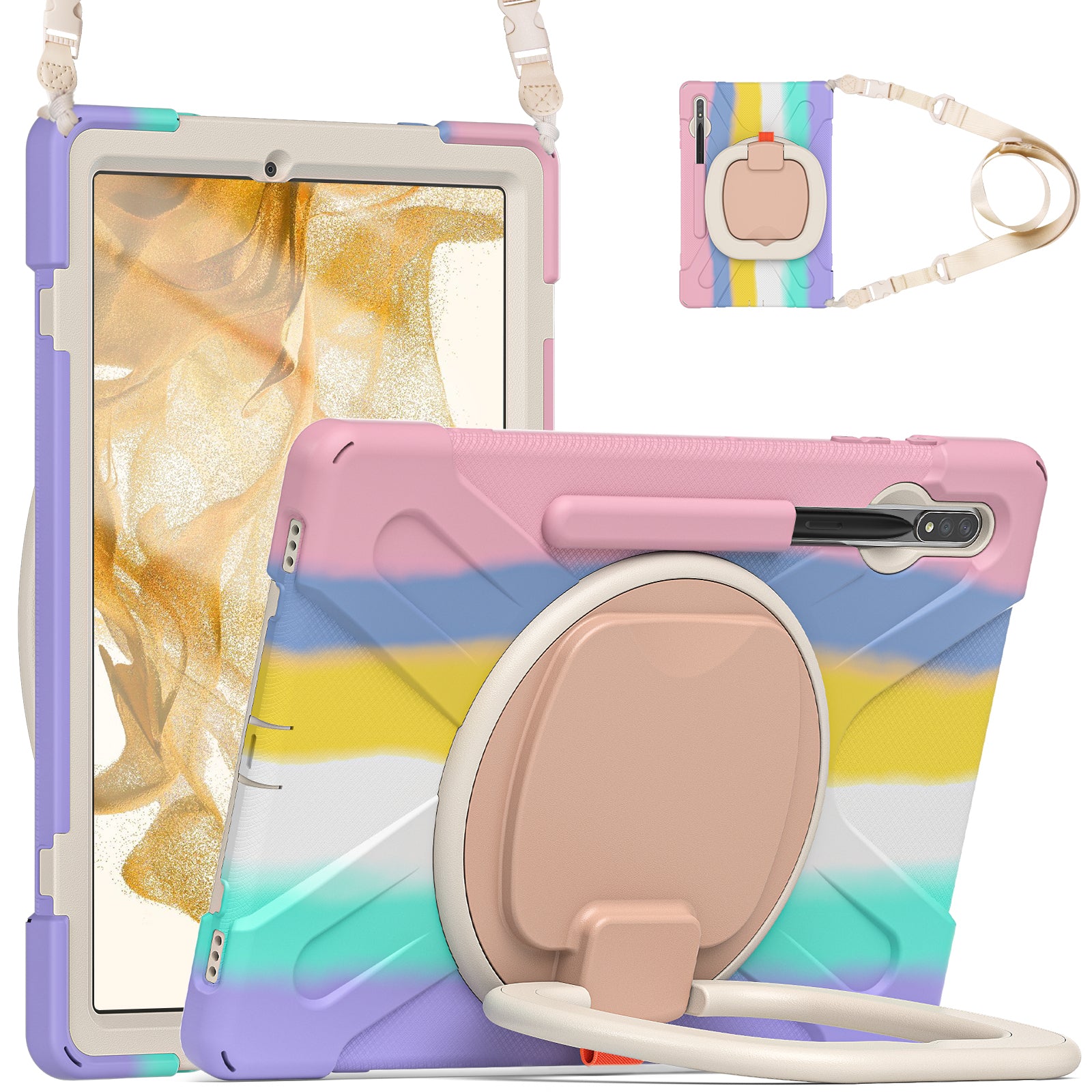 pirate-box-galaxy-tab-s8-plus-military-grade-drop-protection-cover_10