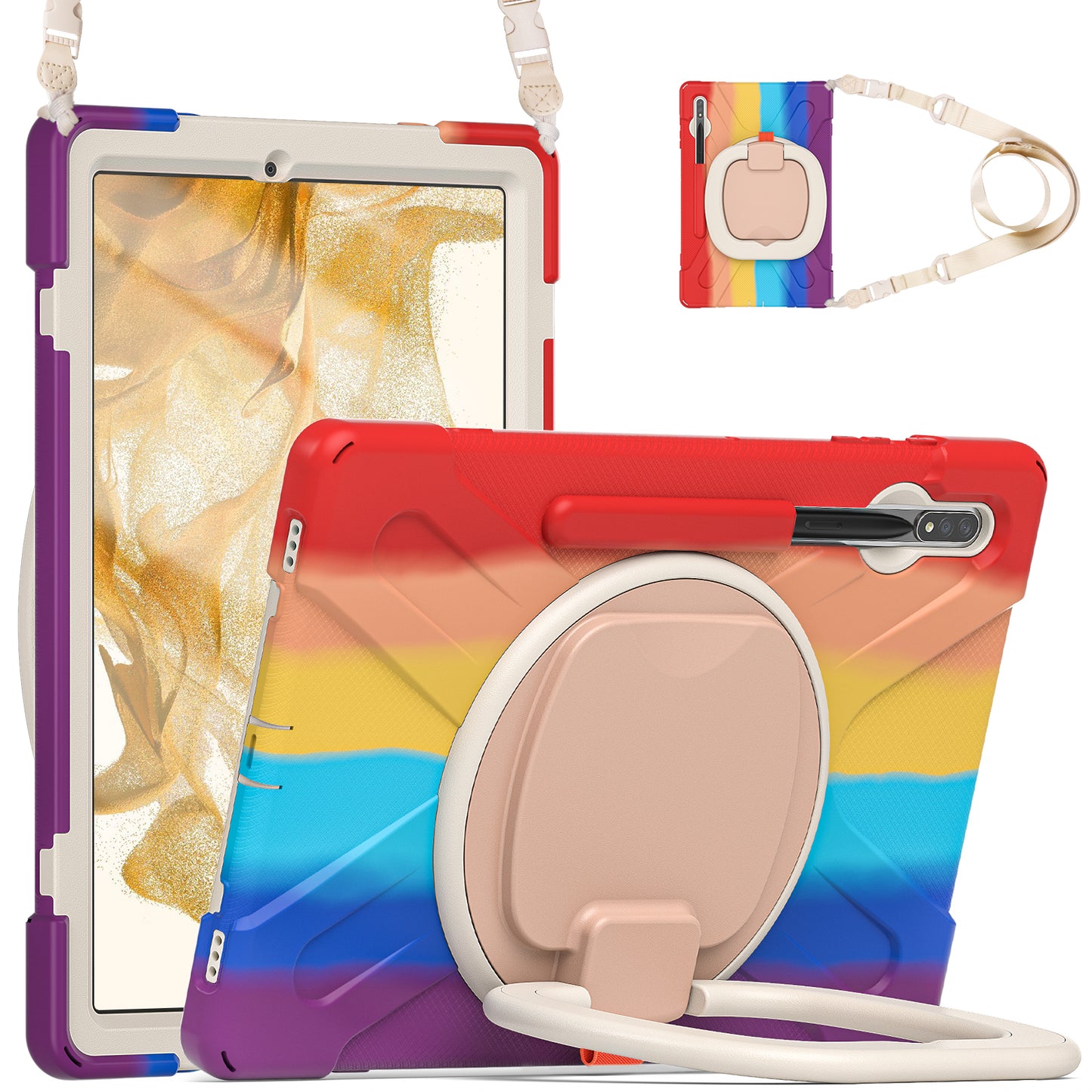 pirate-box-galaxy-tab-s8-plus-military-grade-drop-protection-cover_11