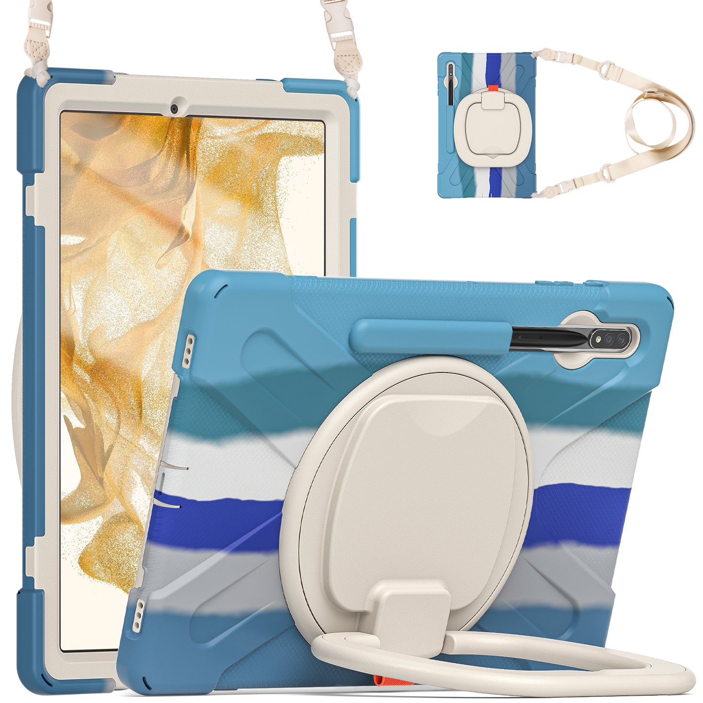 pirate-box-galaxy-tab-s8-plus-military-grade-drop-protection-cover_12