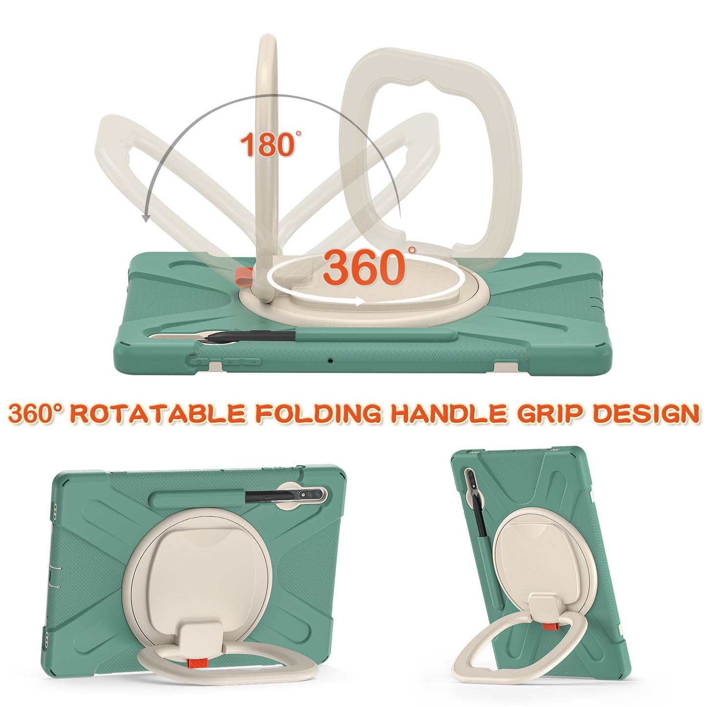 pirate-box-galaxy-tab-s8-plus-military-grade-drop-protection-cover_13