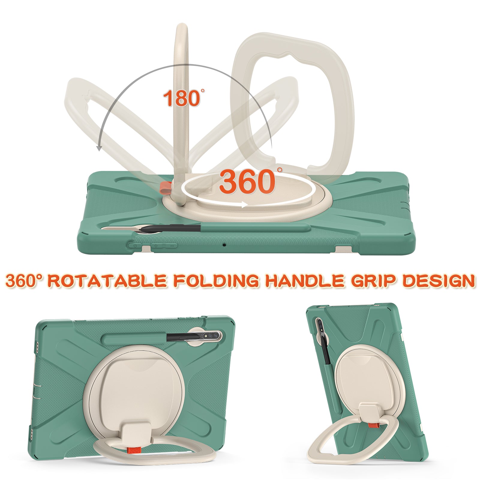 pirate-box-galaxy-tab-s8-plus-military-grade-drop-protection-cover_13