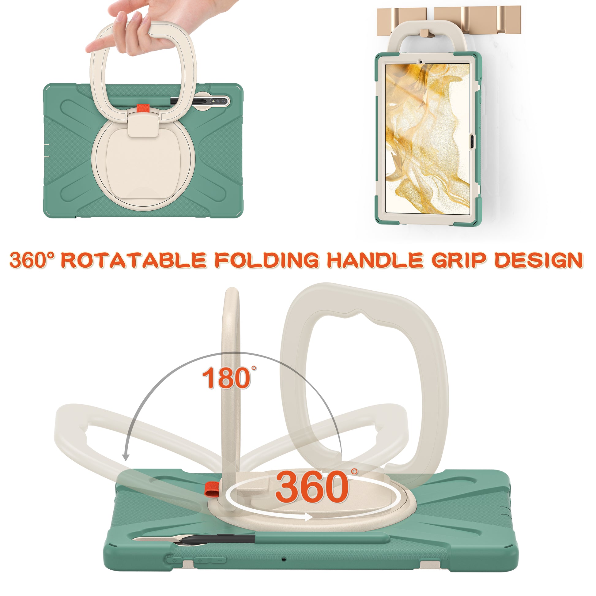 pirate-box-galaxy-tab-s8-plus-military-grade-drop-protection-cover_14