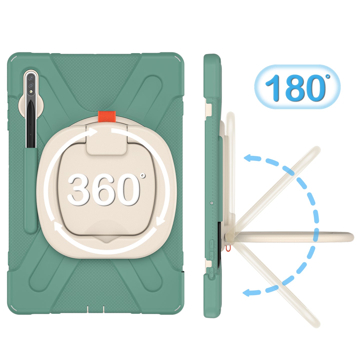 pirate-box-galaxy-tab-s8-plus-military-grade-drop-protection-cover_15