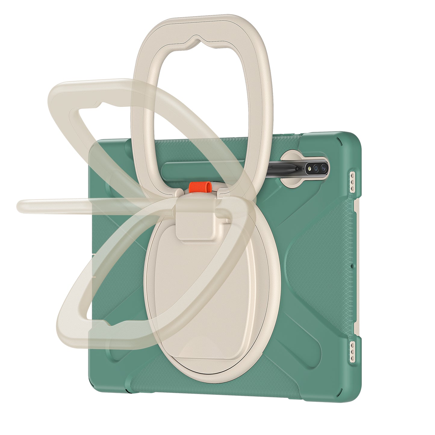 pirate-box-galaxy-tab-s8-plus-military-grade-drop-protection-cover_16