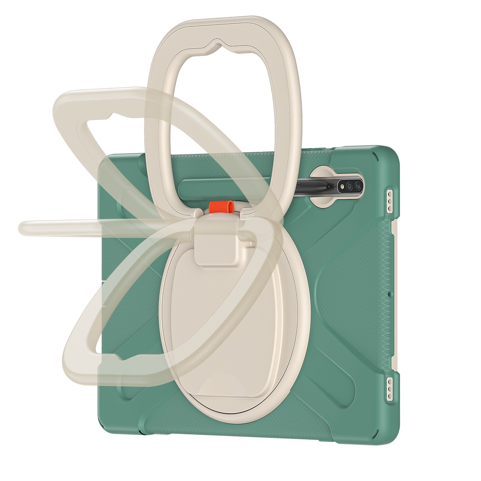 pirate-box-galaxy-tab-s8-plus-military-grade-drop-protection-cover_16