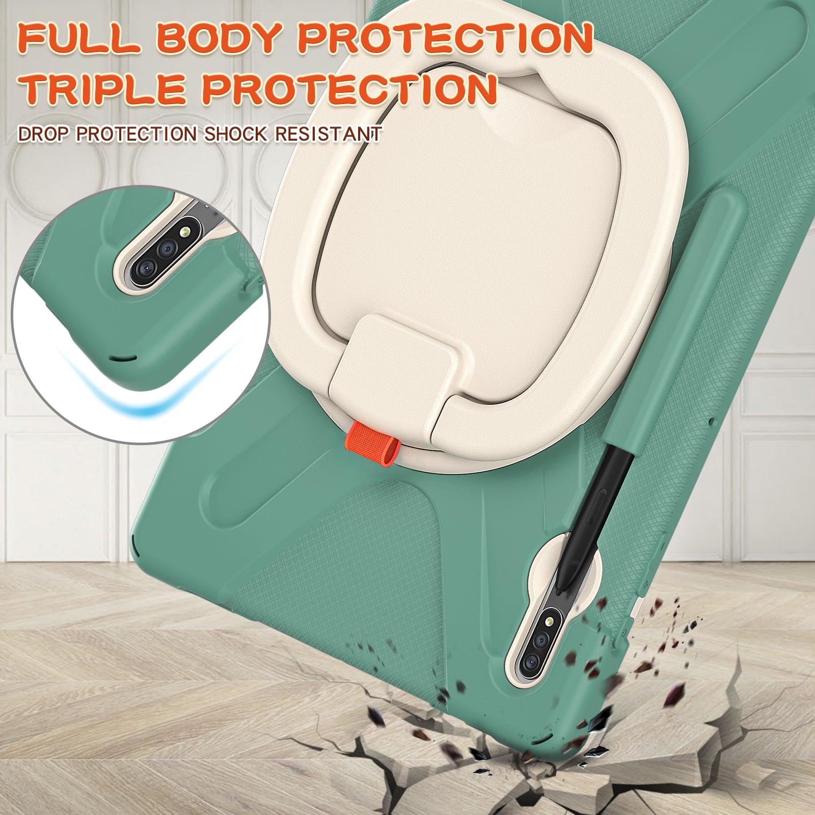 pirate-box-galaxy-tab-s8-plus-military-grade-drop-protection-cover_17