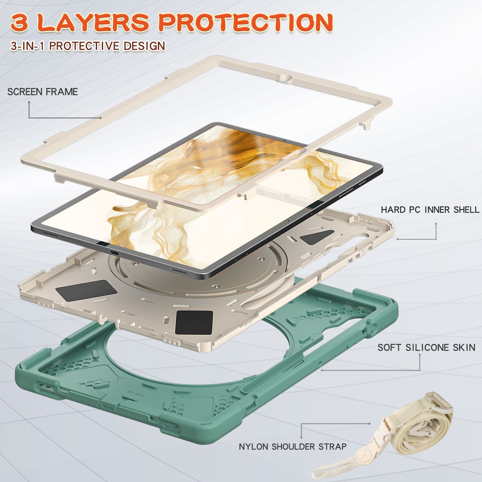 pirate-box-galaxy-tab-s8-plus-military-grade-drop-protection-cover_18