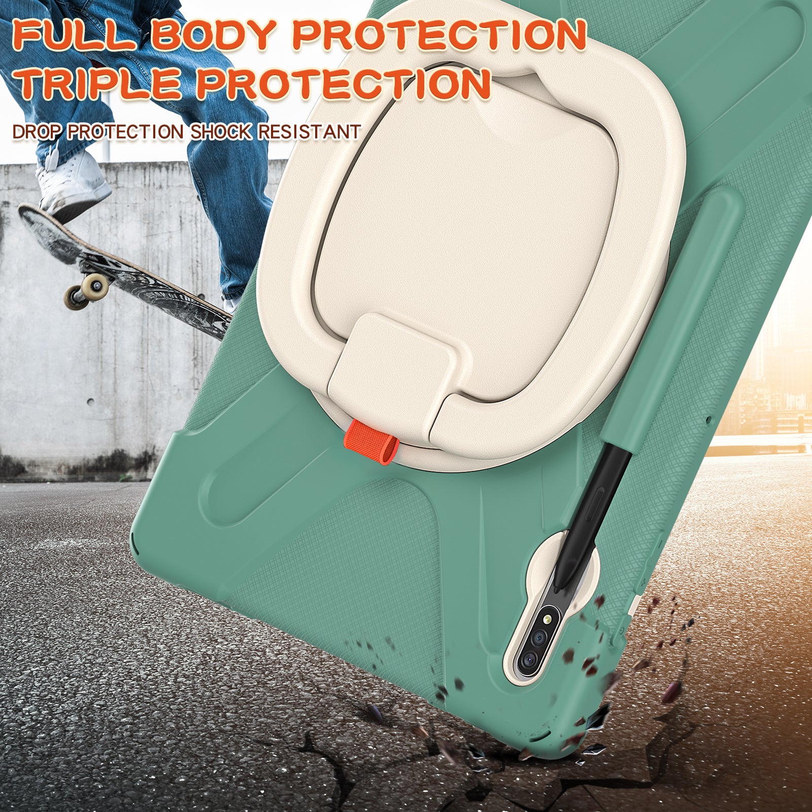 pirate-box-galaxy-tab-s8-plus-military-grade-drop-protection-cover_19