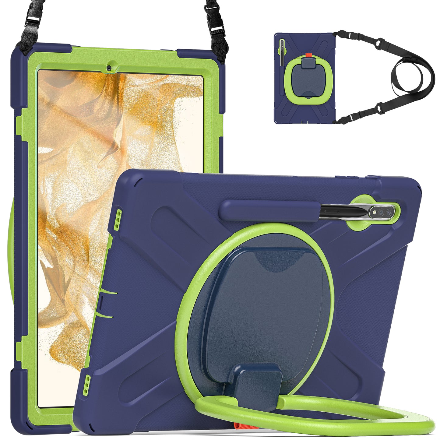 pirate-box-galaxy-tab-s8-plus-military-grade-drop-protection-cover_2