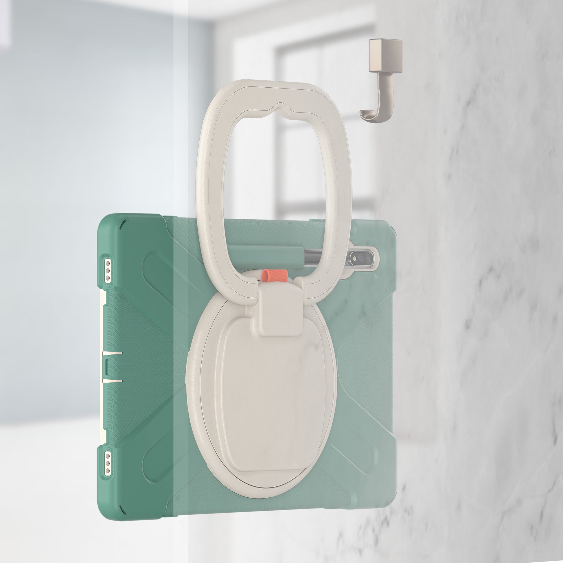 pirate-box-galaxy-tab-s8-plus-military-grade-drop-protection-cover_20