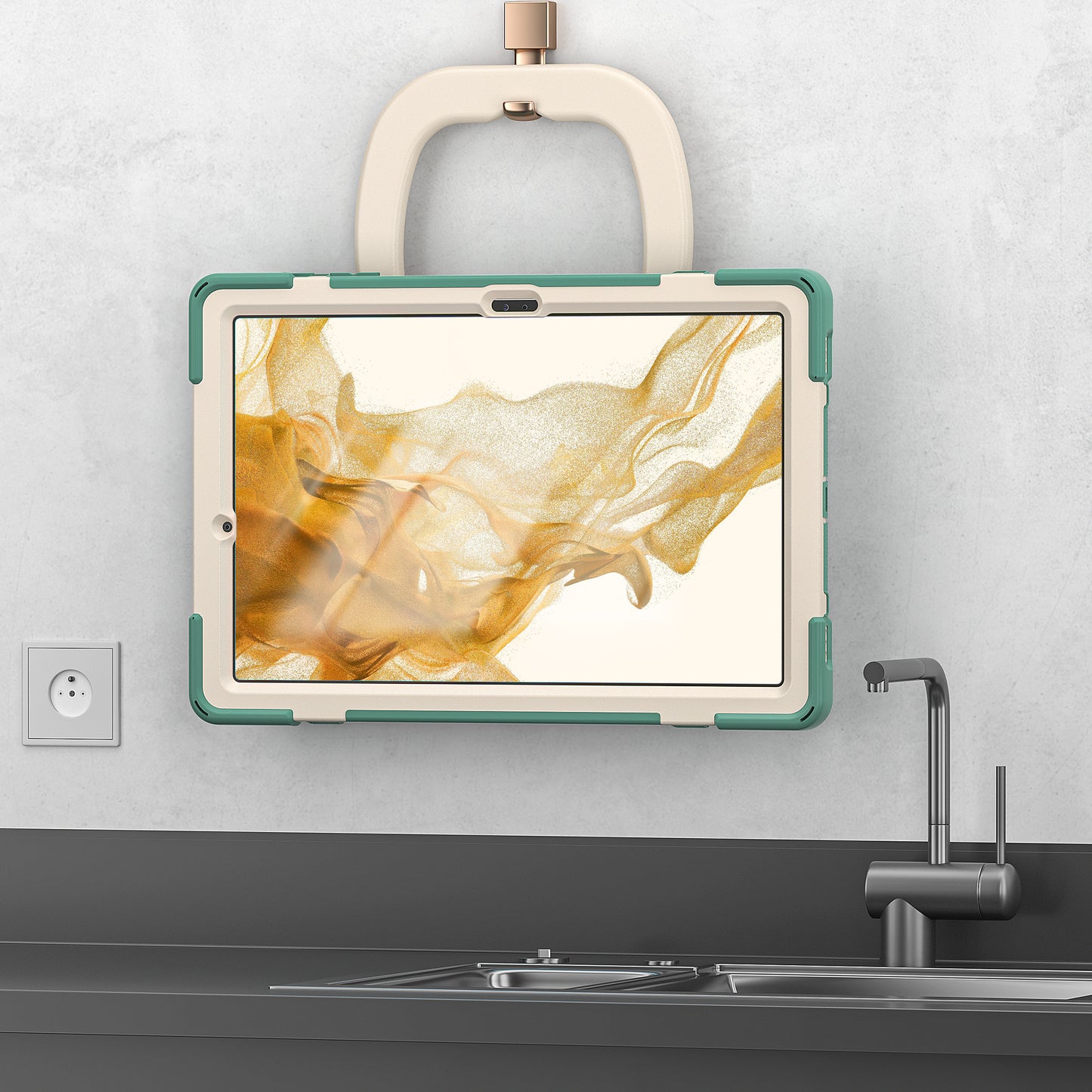 pirate-box-galaxy-tab-s8-plus-military-grade-drop-protection-cover_21