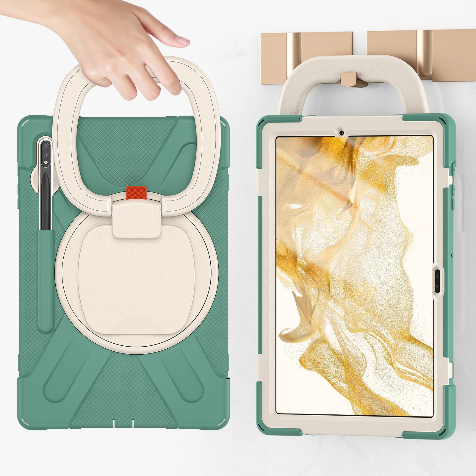 pirate-box-galaxy-tab-s8-plus-military-grade-drop-protection-cover_22