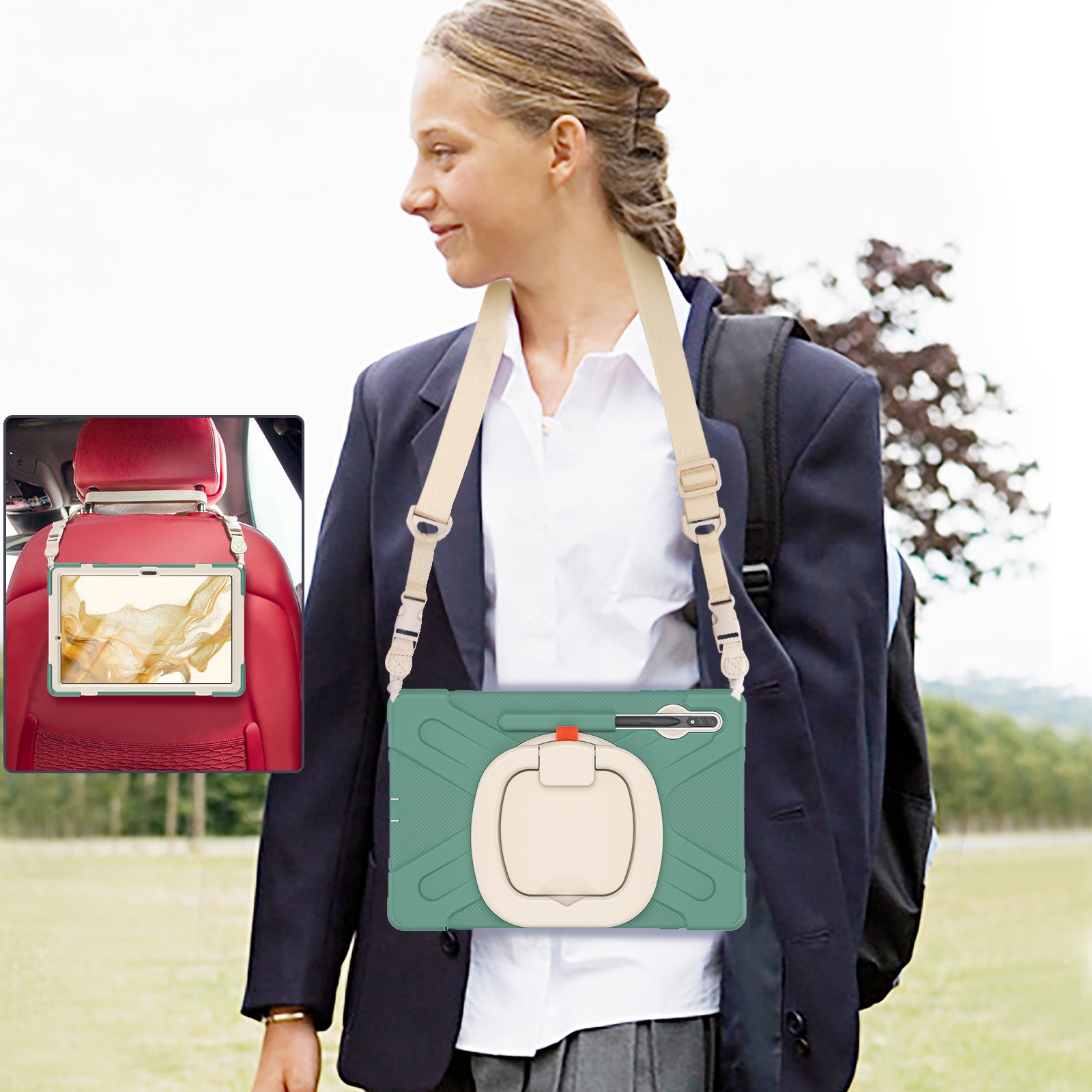 pirate-box-galaxy-tab-s8-plus-military-grade-drop-protection-cover_23