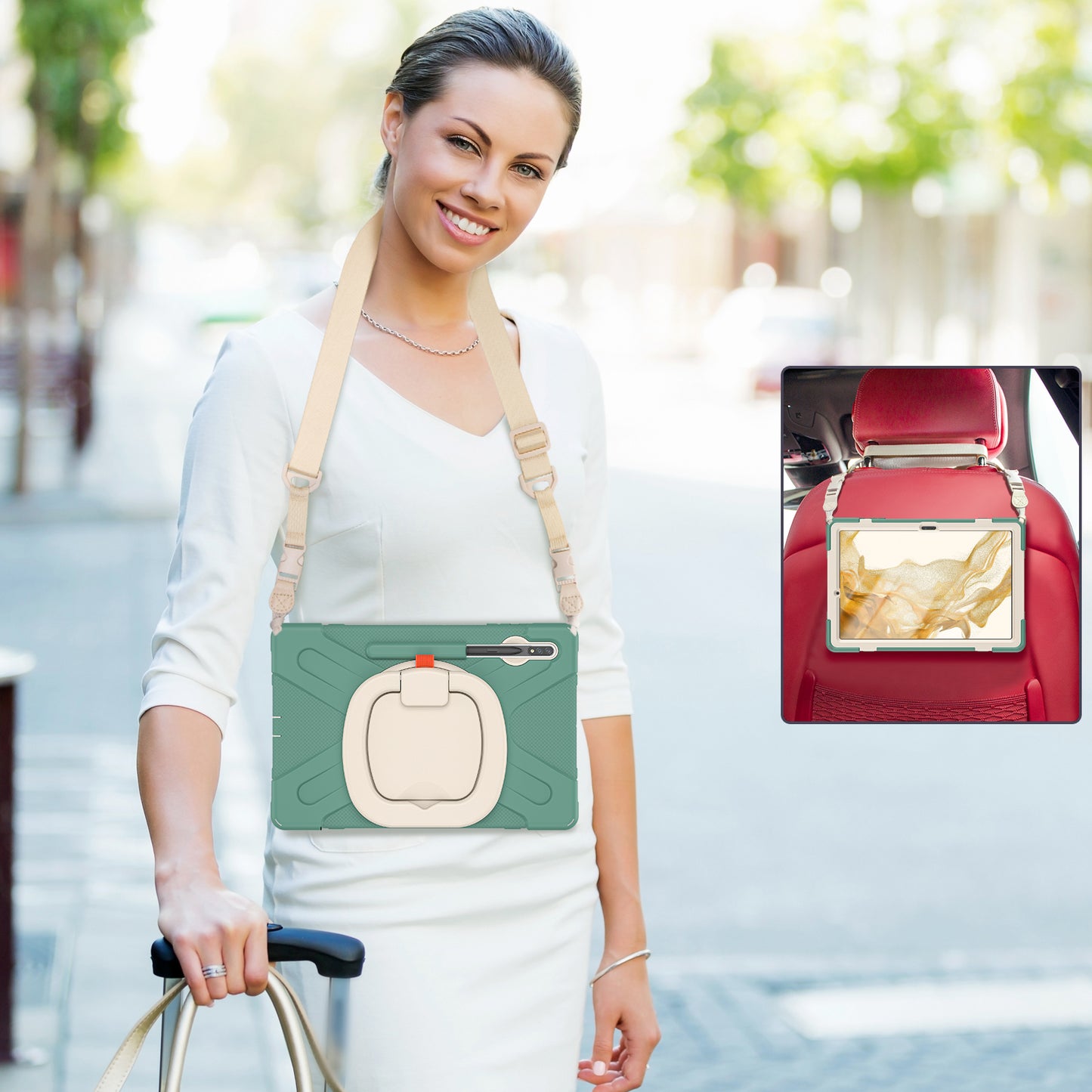 pirate-box-galaxy-tab-s8-plus-military-grade-drop-protection-cover_24