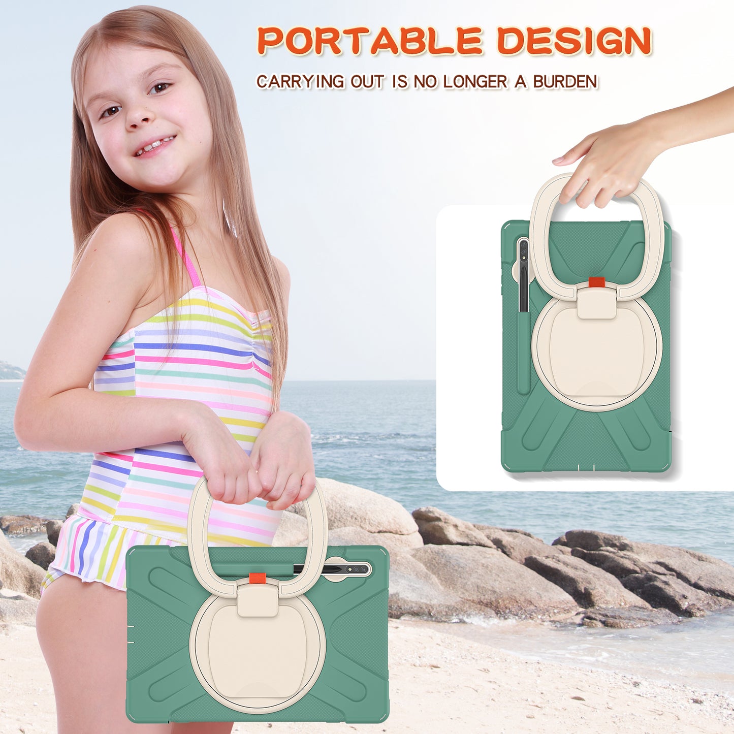 irate-box-galaxy-tab-s8-plus-military-grade-drop-protection-cover_26