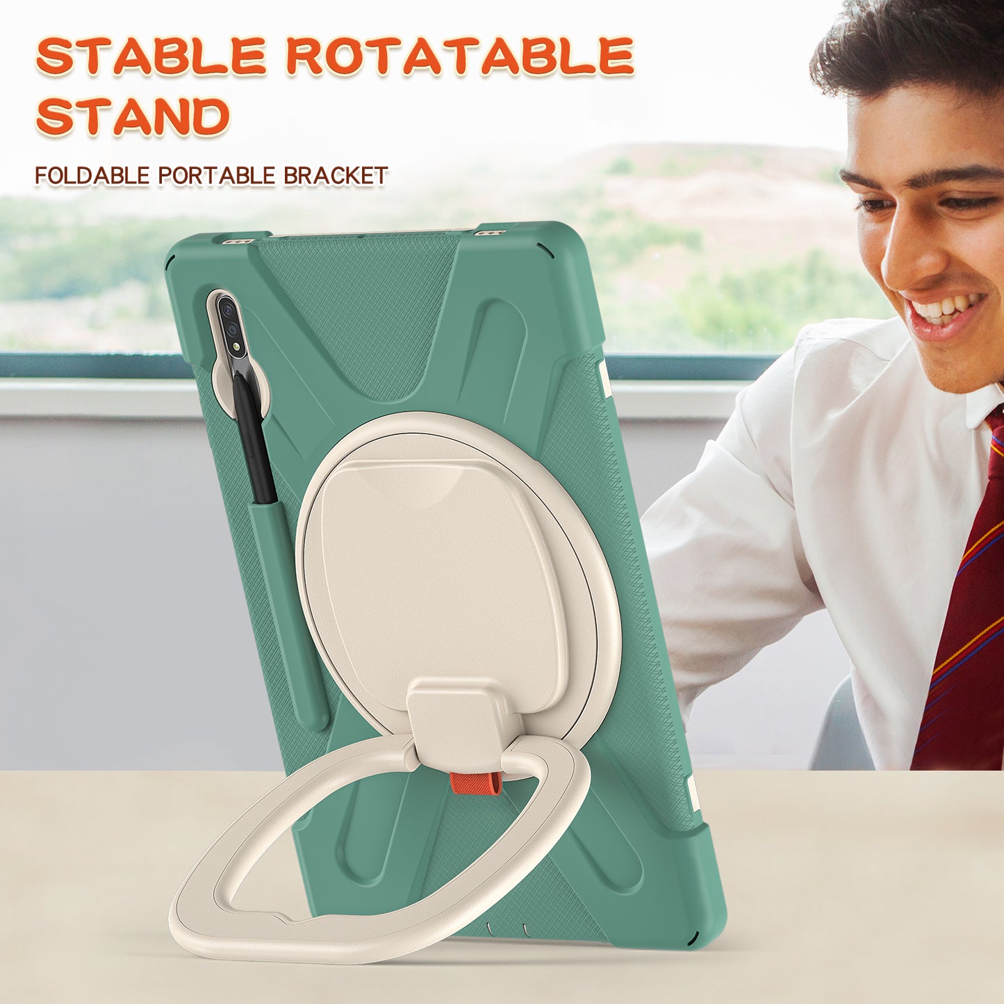 pirate-box-galaxy-tab-s8-plus-military-grade-drop-protection-cover_27